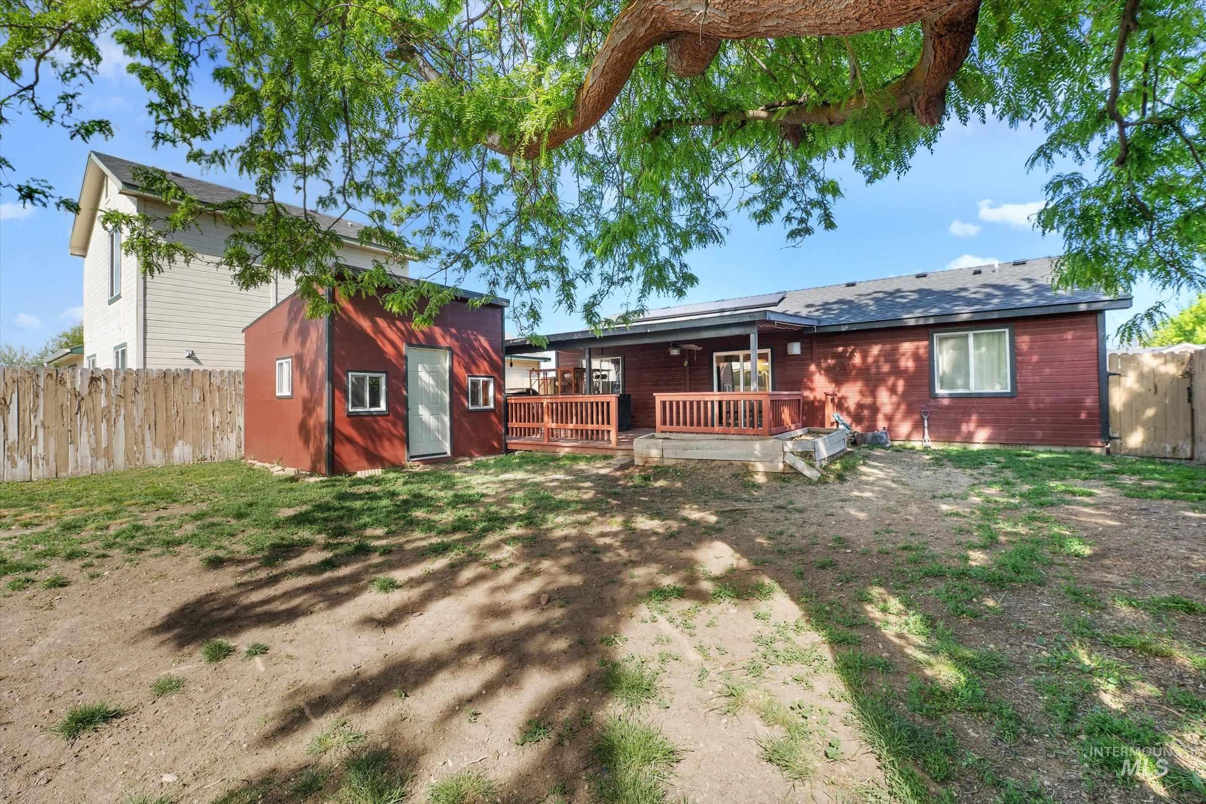 3004 Sandstone Pl, Caldwell, Idaho 83605, 3 Bedrooms, 2 Bathrooms, Residential For Sale, Price $324,990, 98946706