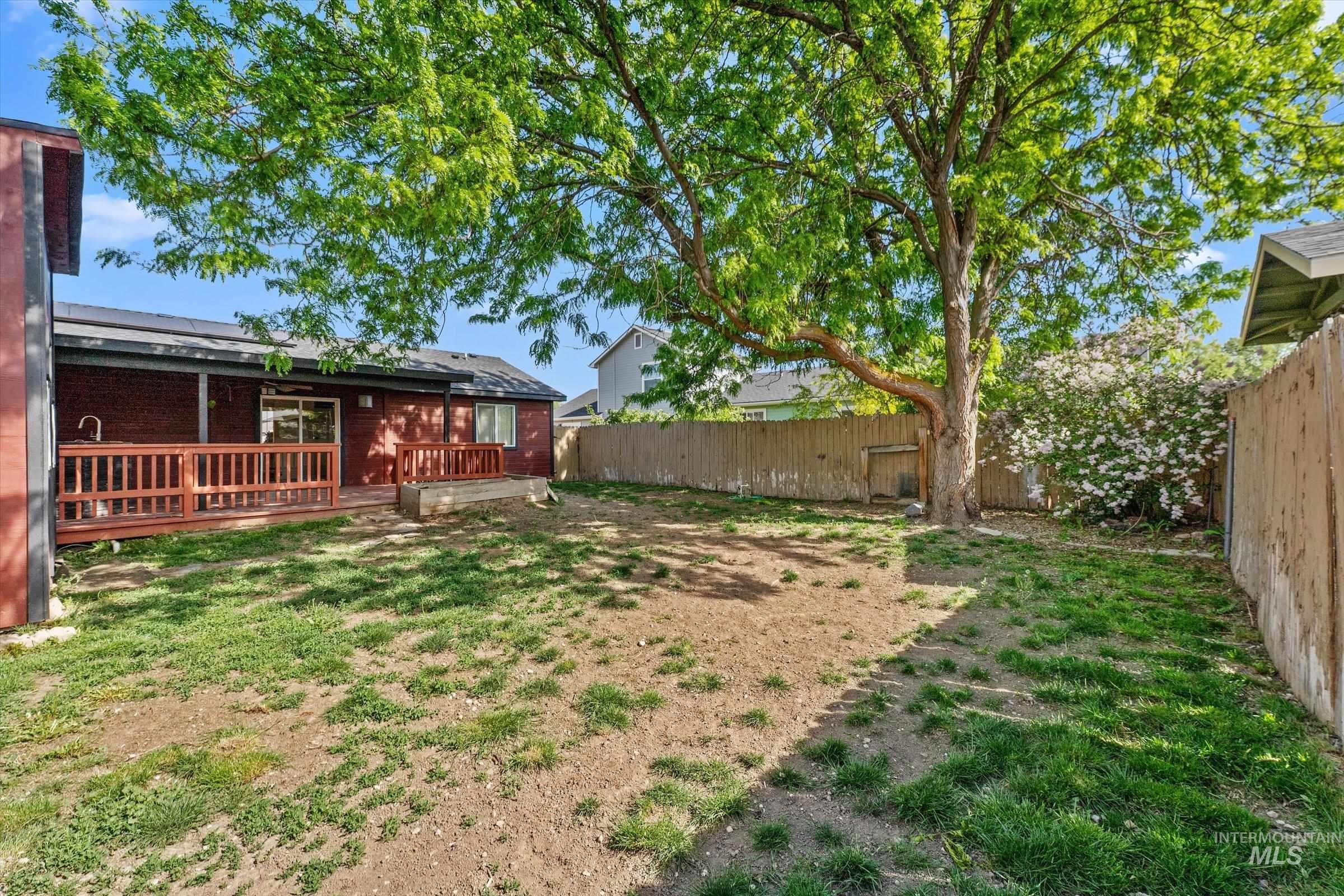 3004 Sandstone Pl, Caldwell, Idaho 83605, 3 Bedrooms, 2 Bathrooms, Residential For Sale, Price $324,990, 98946706