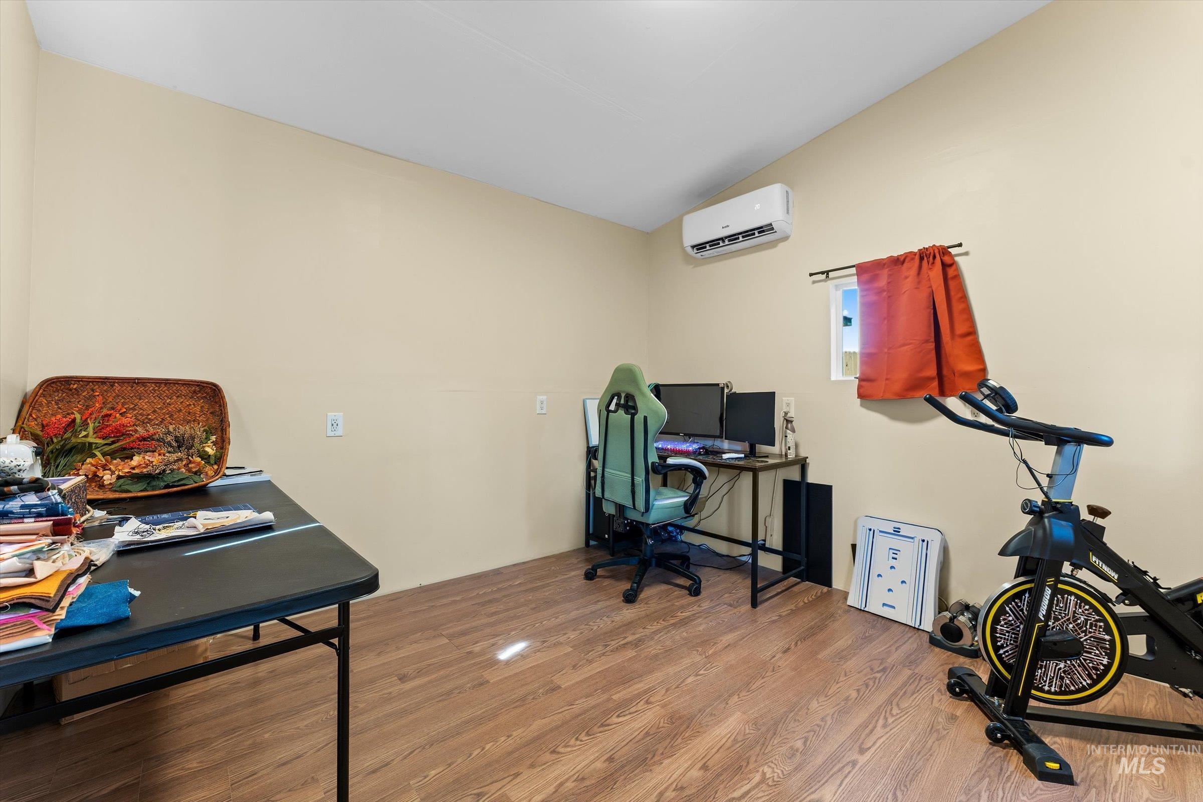 3004 Sandstone Pl, Caldwell, Idaho 83605, 3 Bedrooms, 2 Bathrooms, Residential For Sale, Price $324,990, 98946706