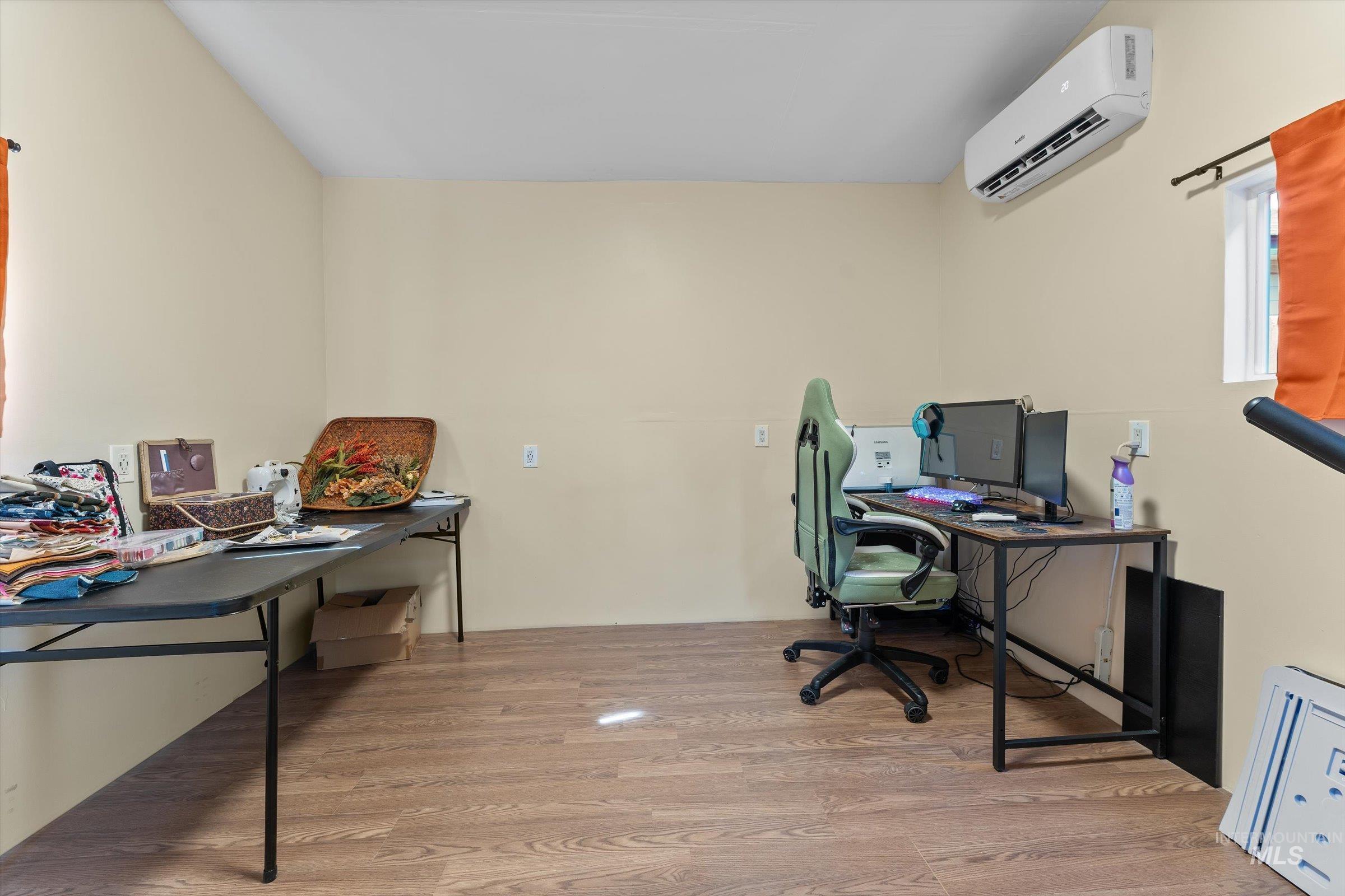 3004 Sandstone Pl, Caldwell, Idaho 83605, 3 Bedrooms, 2 Bathrooms, Residential For Sale, Price $324,990, 98946706