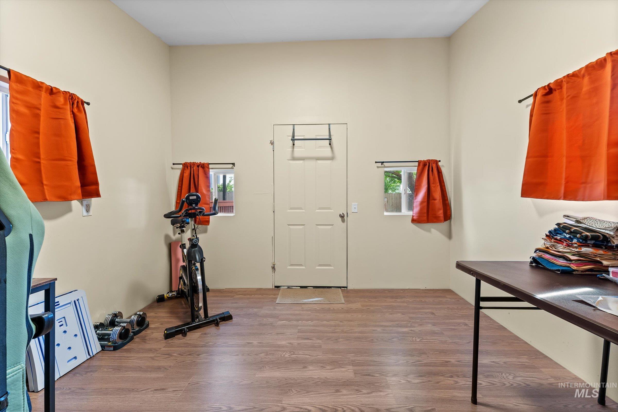 3004 Sandstone Pl, Caldwell, Idaho 83605, 3 Bedrooms, 2 Bathrooms, Residential For Sale, Price $324,990, 98946706