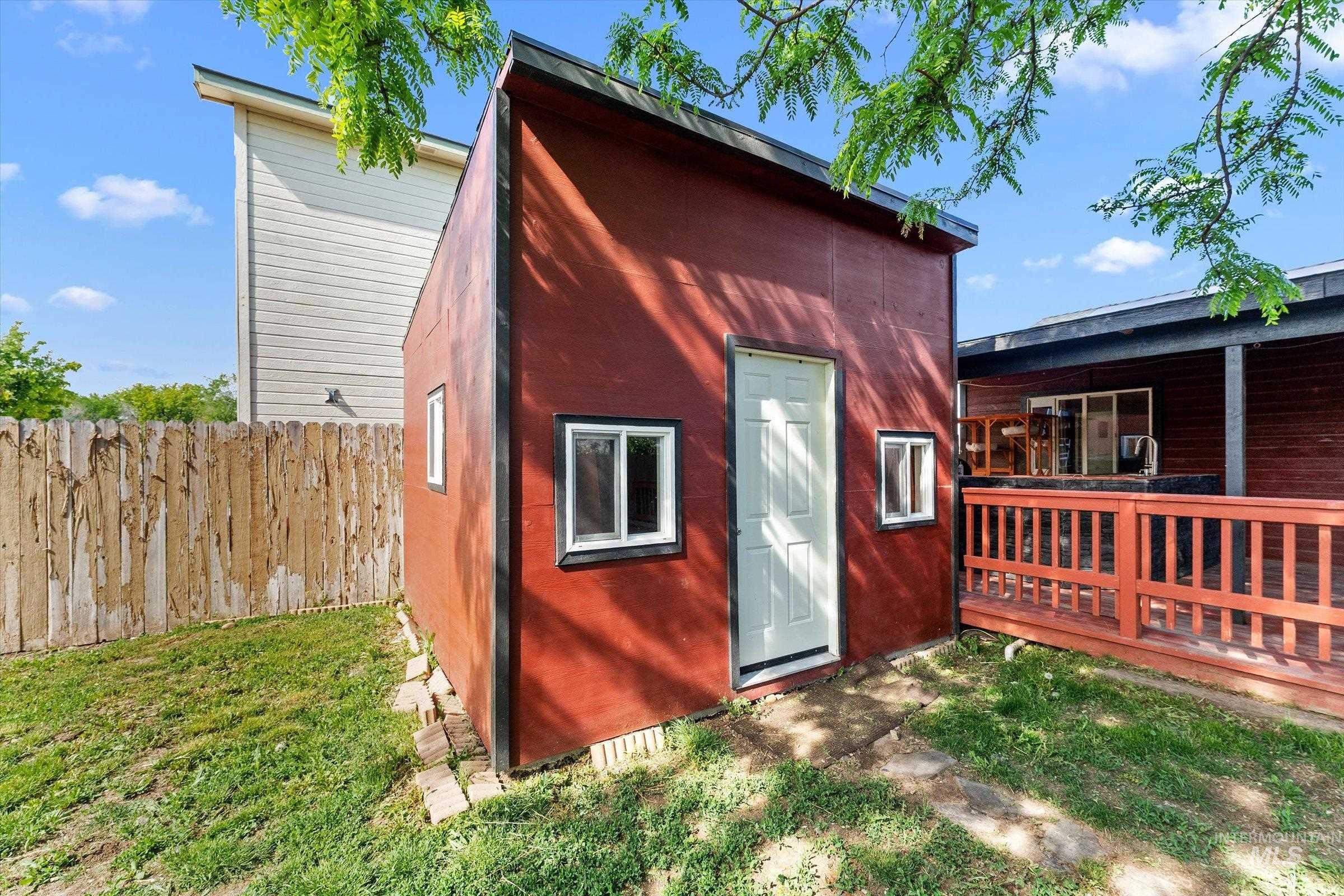 3004 Sandstone Pl, Caldwell, Idaho 83605, 3 Bedrooms, 2 Bathrooms, Residential For Sale, Price $324,990, 98946706