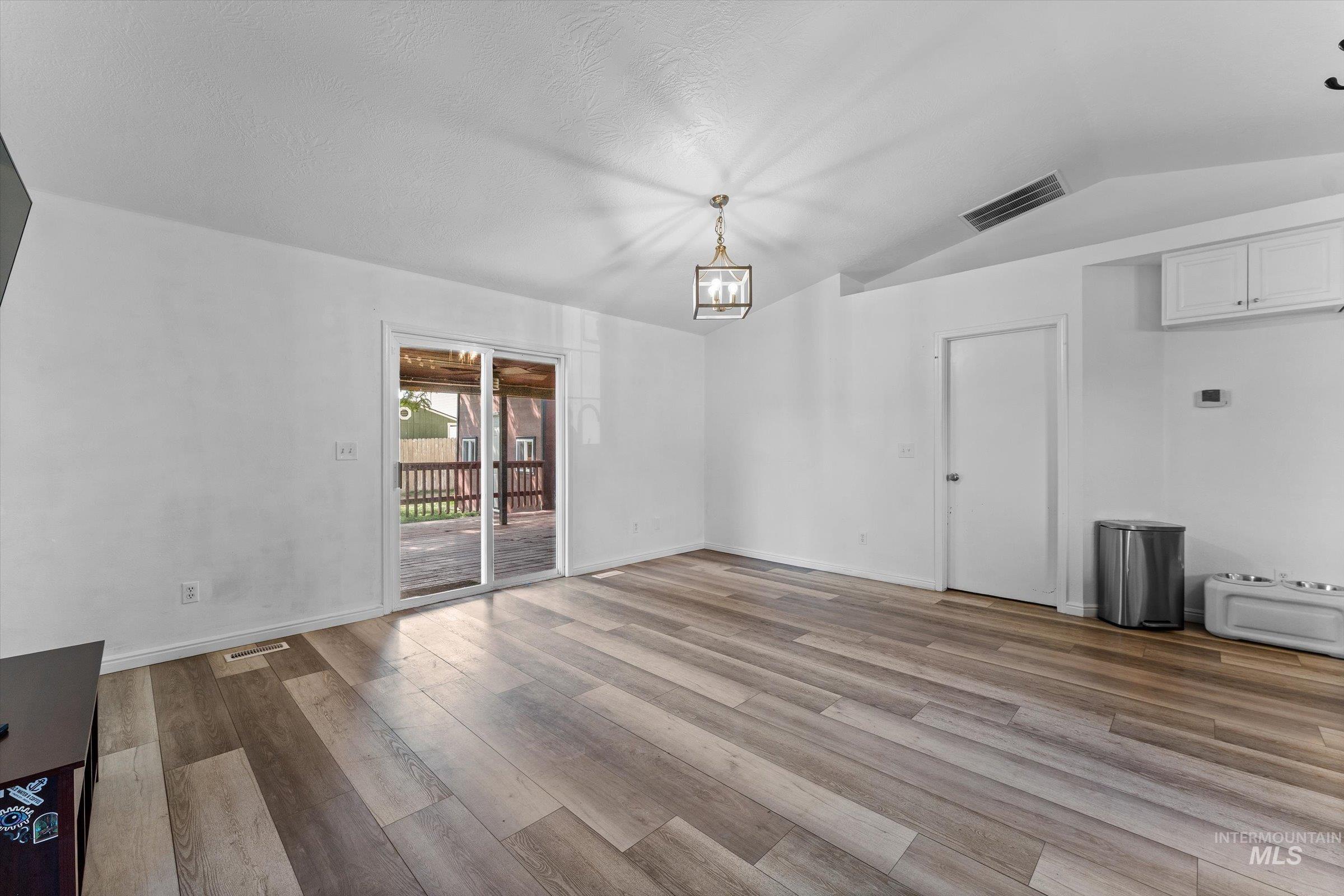 3004 Sandstone Pl, Caldwell, Idaho 83605, 3 Bedrooms, 2 Bathrooms, Residential For Sale, Price $324,990, 98946706