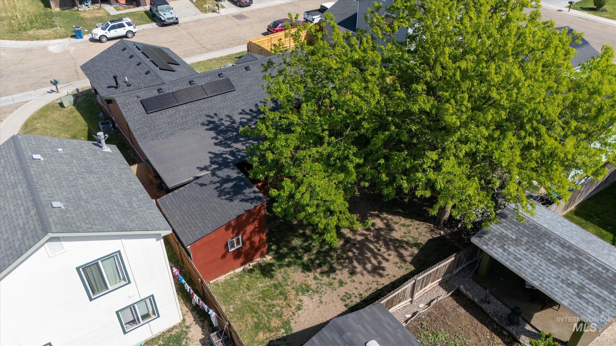 3004 Sandstone Pl, Caldwell, Idaho 83605, 3 Bedrooms, 2 Bathrooms, Residential For Sale, Price $324,990, 98946706