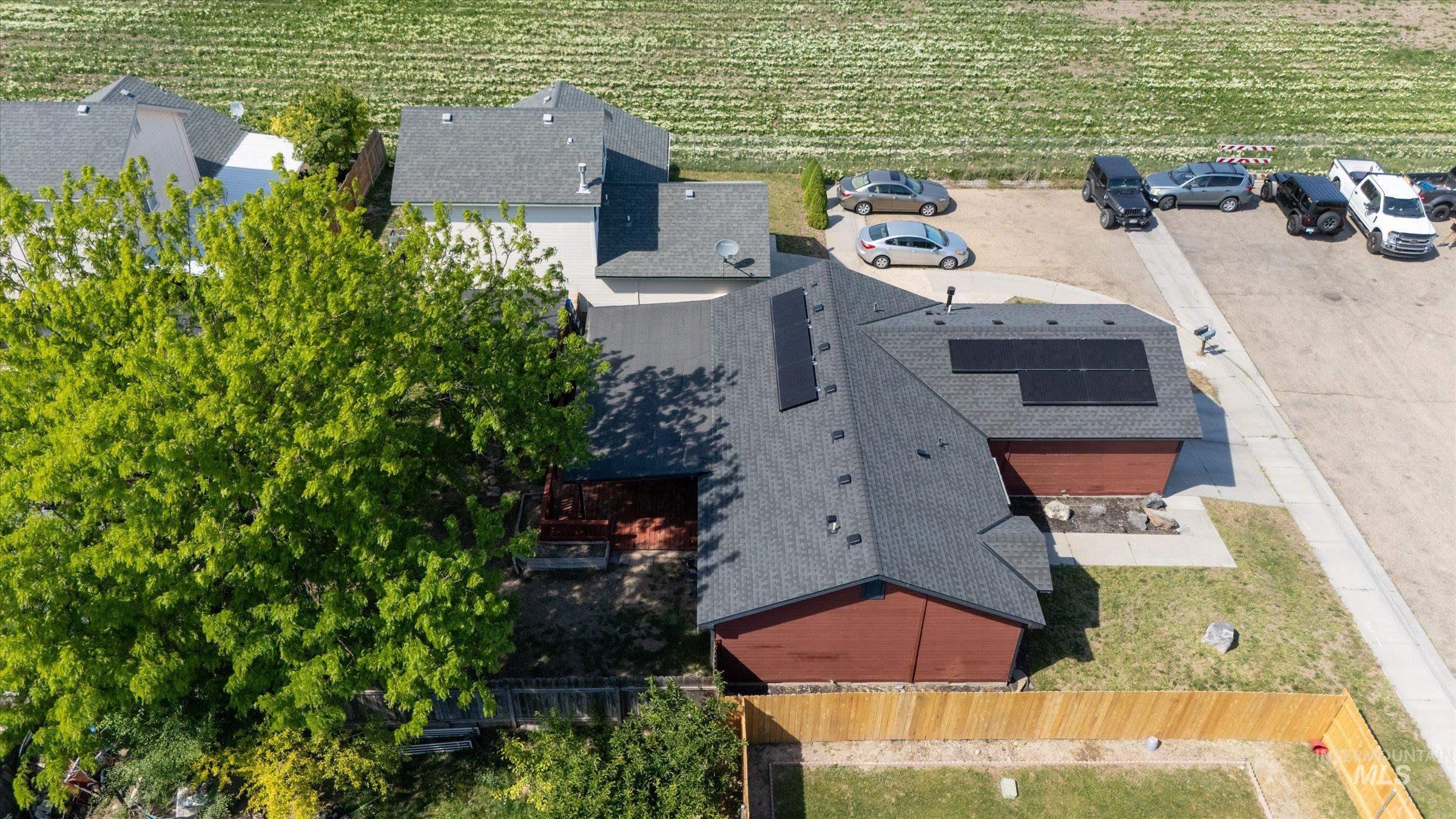 3004 Sandstone Pl, Caldwell, Idaho 83605, 3 Bedrooms, 2 Bathrooms, Residential For Sale, Price $324,990, 98946706