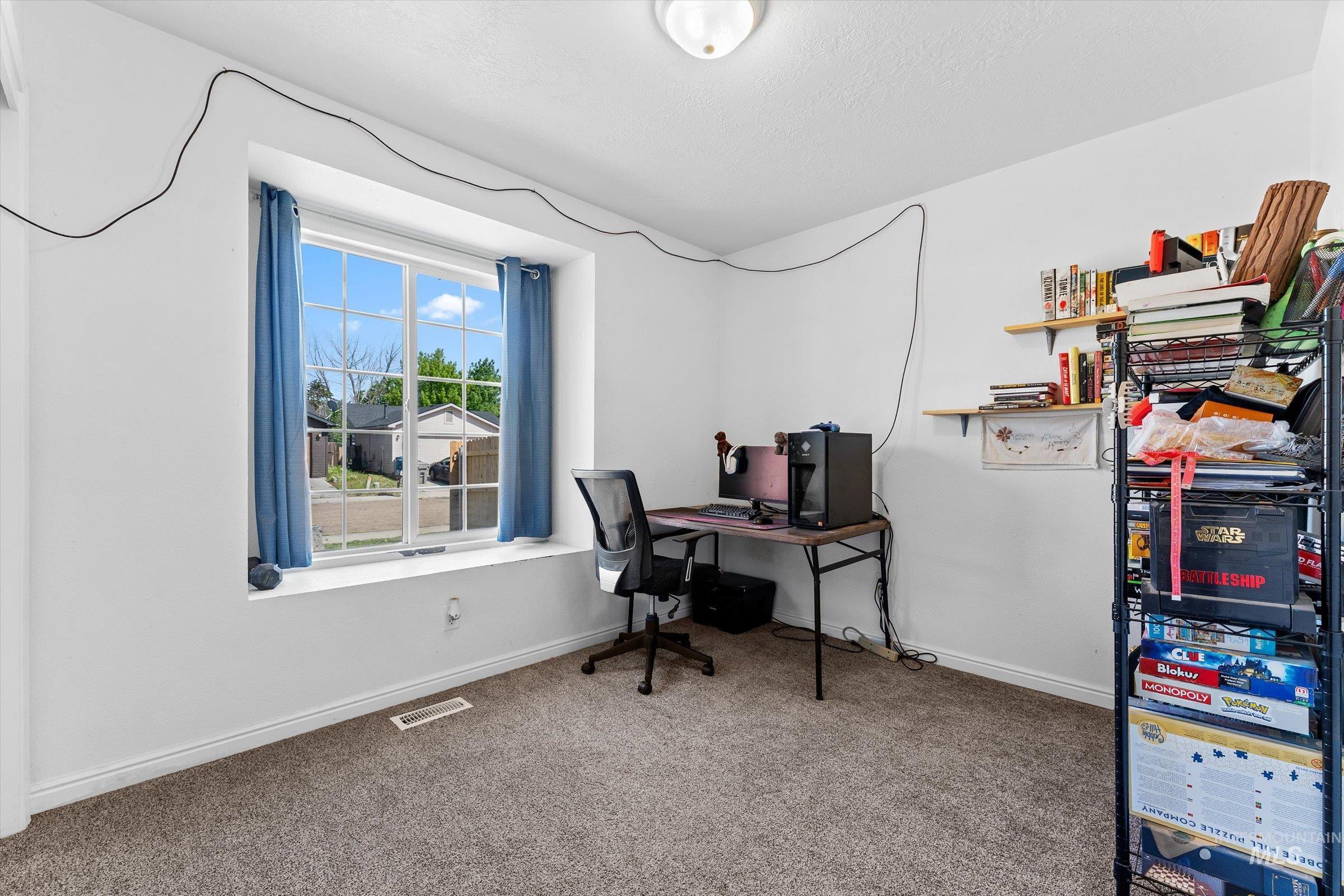 3004 Sandstone Pl, Caldwell, Idaho 83605, 3 Bedrooms, 2 Bathrooms, Residential For Sale, Price $324,990, 98946706