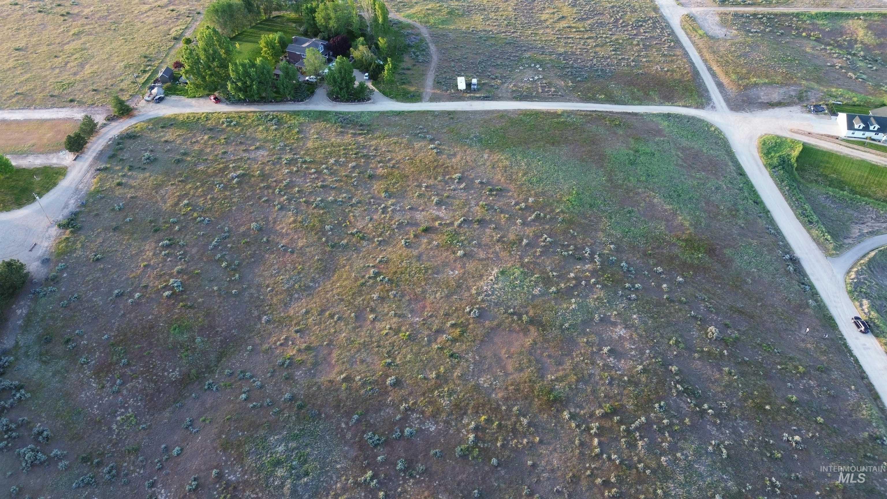 TBD Breezy Ln, Middleton, Idaho 83644, Land For Sale, Price $450,000,MLS 98946712