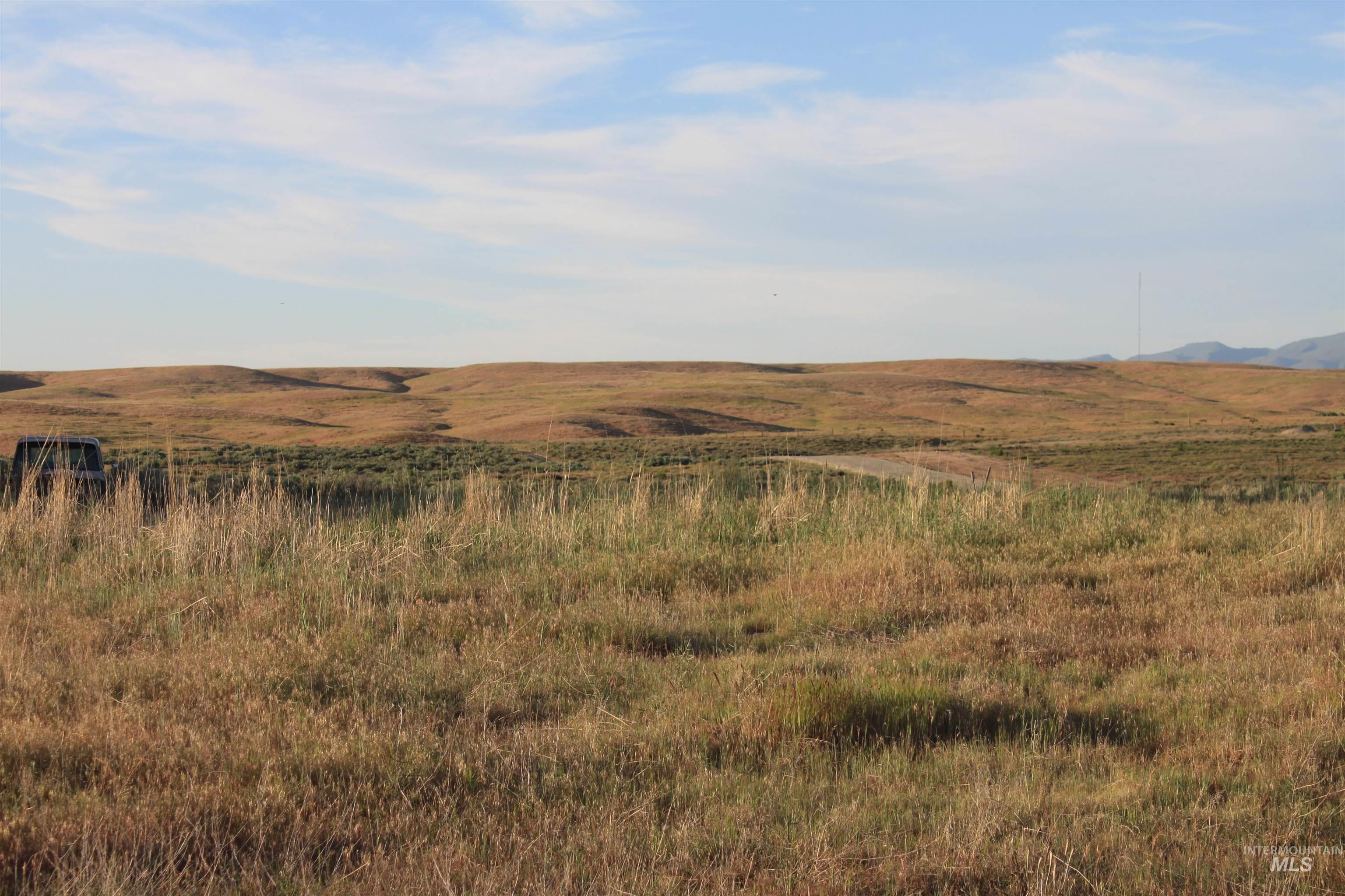 TBD Breezy Ln, Middleton, Idaho 83644, Land For Sale, Price $450,000,MLS 98946712