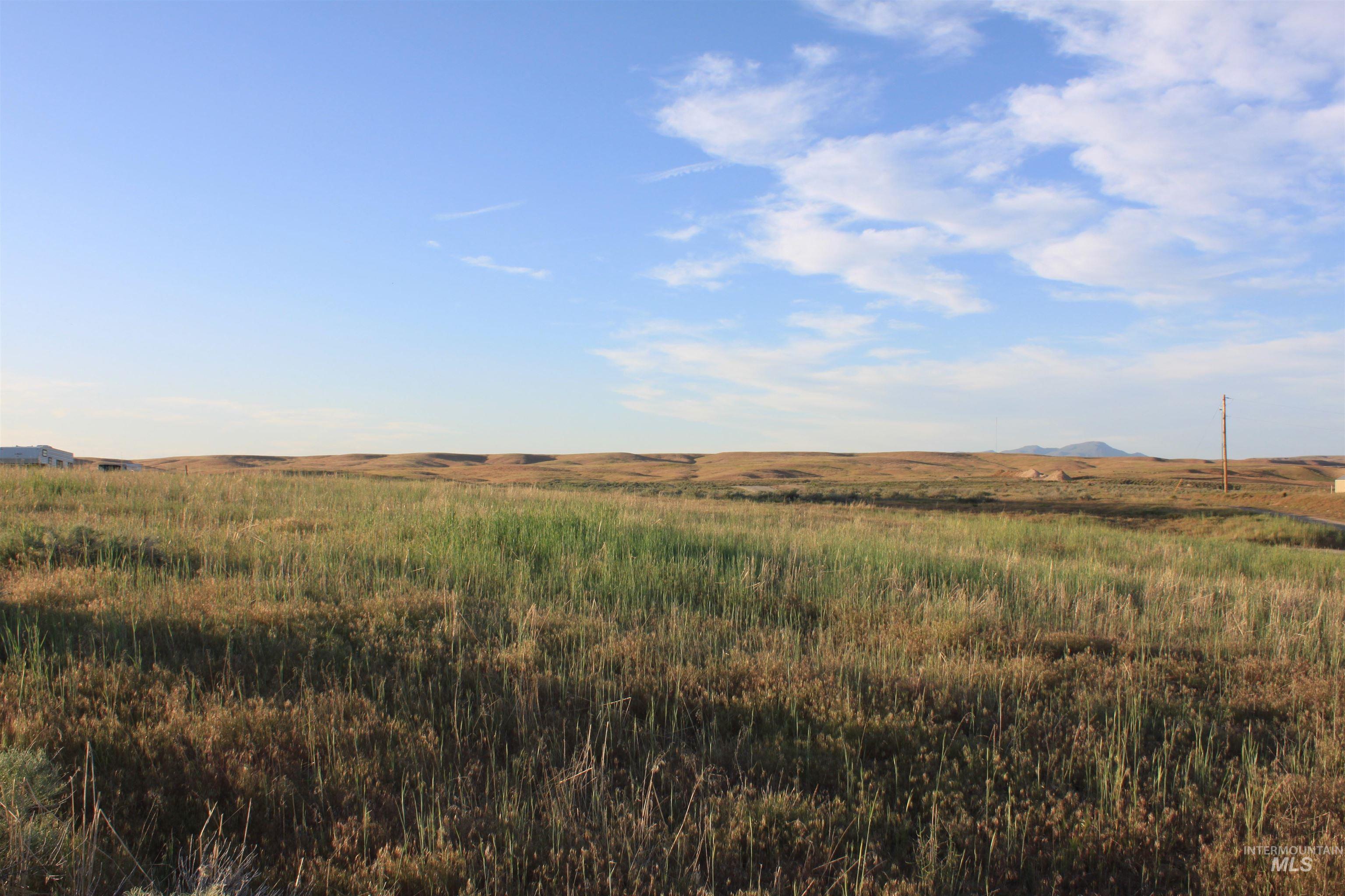 TBD Breezy Ln, Middleton, Idaho 83644, Land For Sale, Price $450,000,MLS 98946712