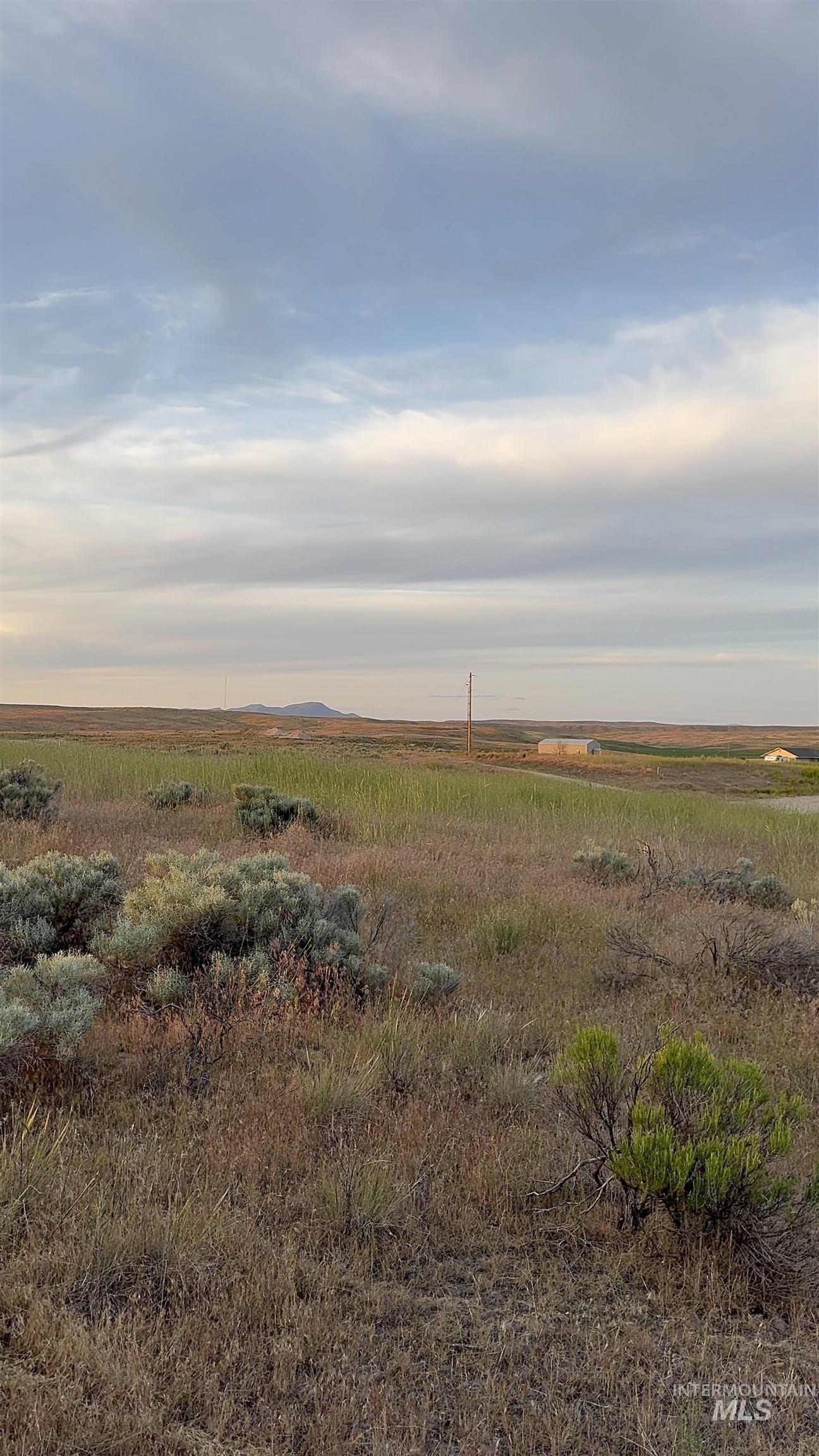 TBD Breezy Ln, Middleton, Idaho 83644, Land For Sale, Price $450,000,MLS 98946712