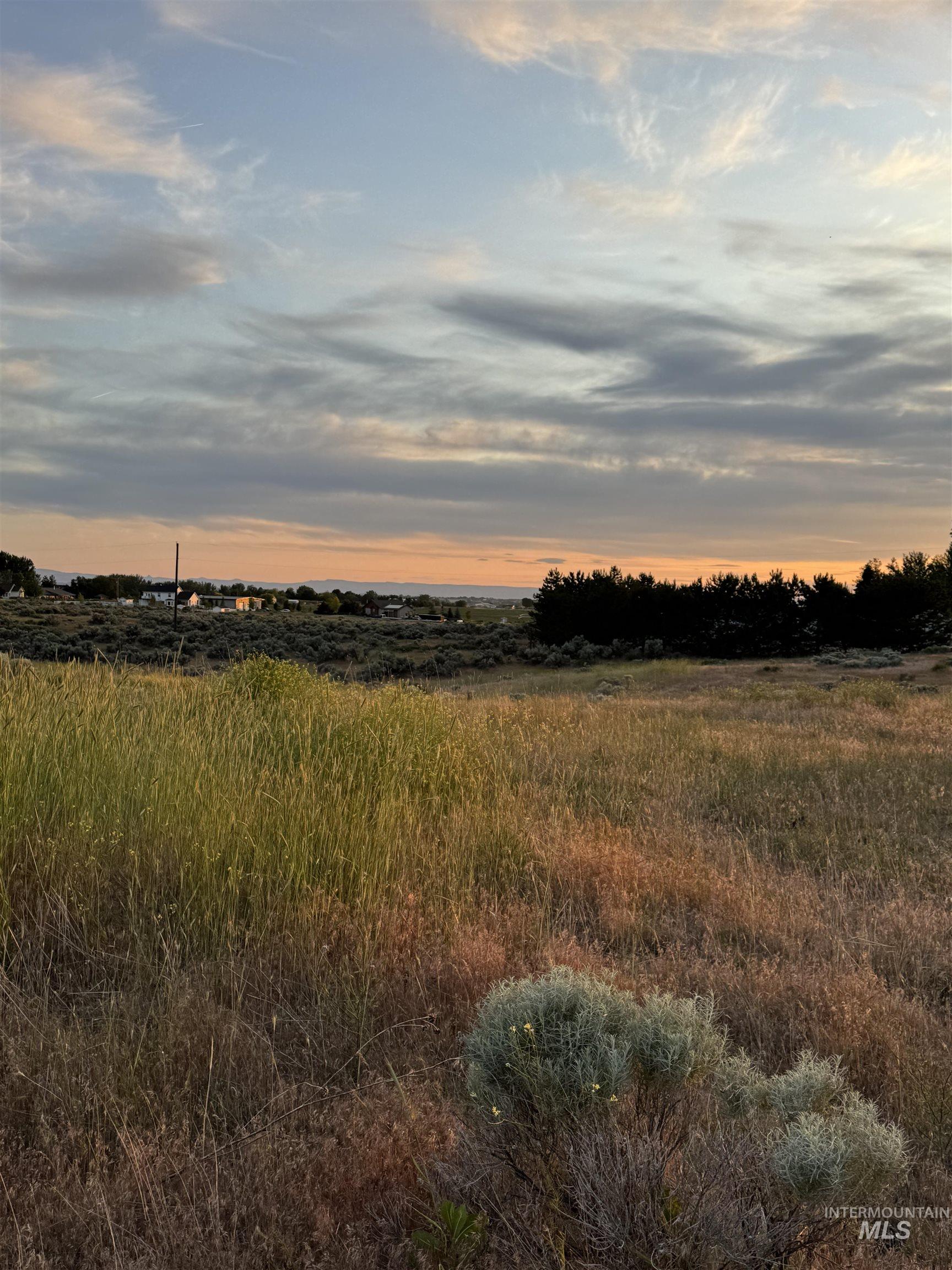 TBD Breezy Ln, Middleton, Idaho 83644, Land For Sale, Price $450,000,MLS 98946712