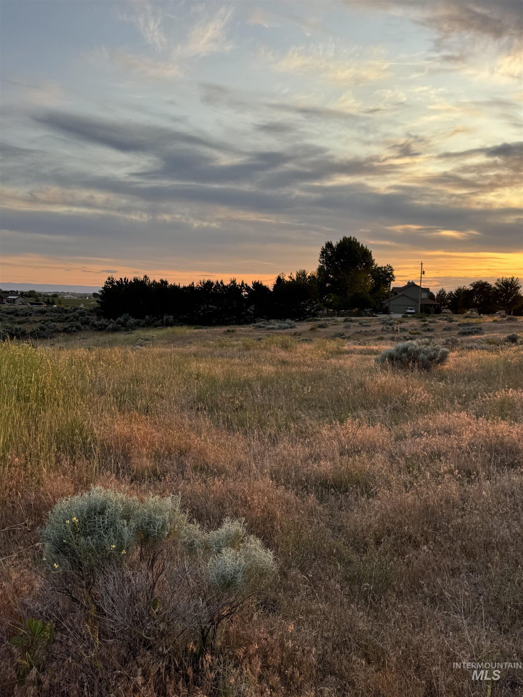 TBD Breezy Ln, Middleton, Idaho 83644, Land For Sale, Price $450,000,MLS 98946712