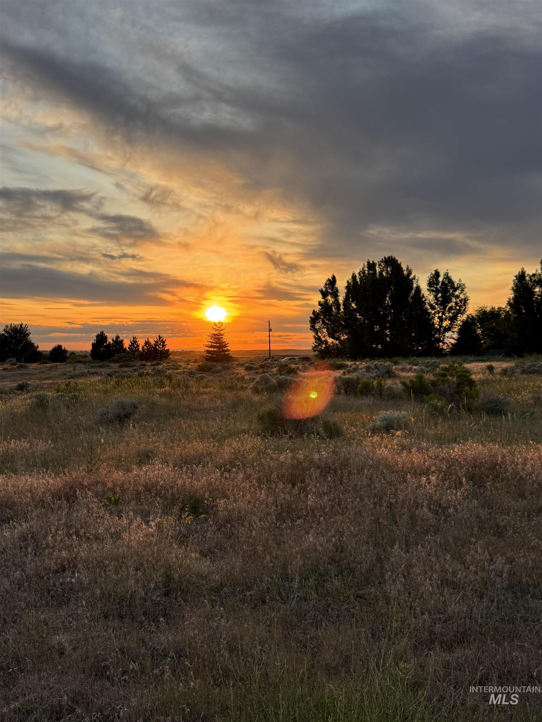 TBD Breezy Ln, Middleton, Idaho 83644, Land For Sale, Price $450,000,MLS 98946712