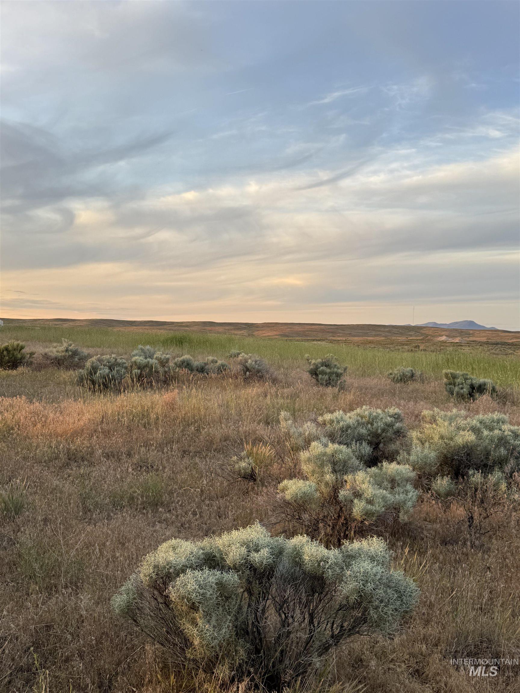 TBD Breezy Ln, Middleton, Idaho 83644, Land For Sale, Price $450,000,MLS 98946712