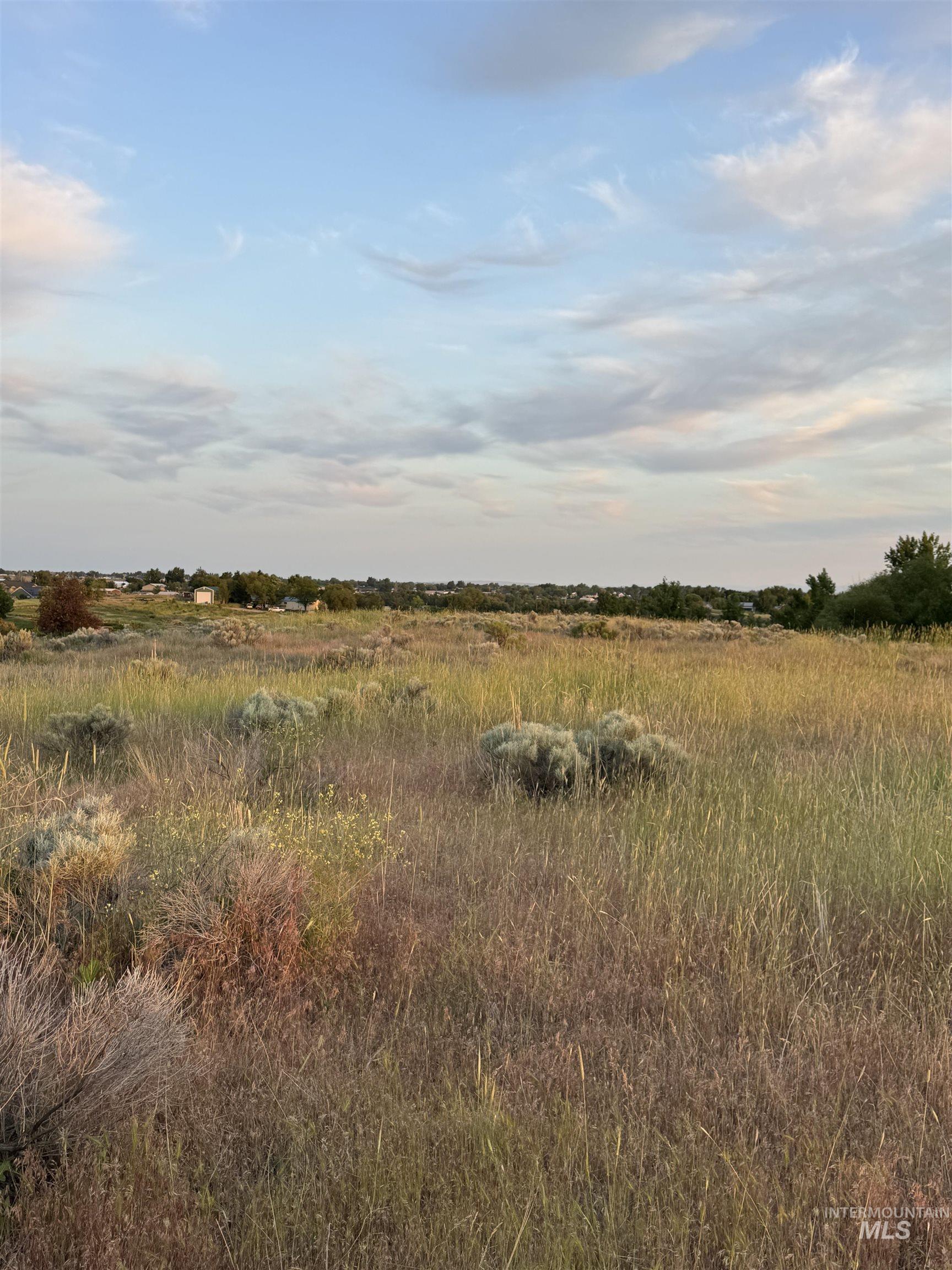 TBD Breezy Ln, Middleton, Idaho 83644, Land For Sale, Price $450,000,MLS 98946712