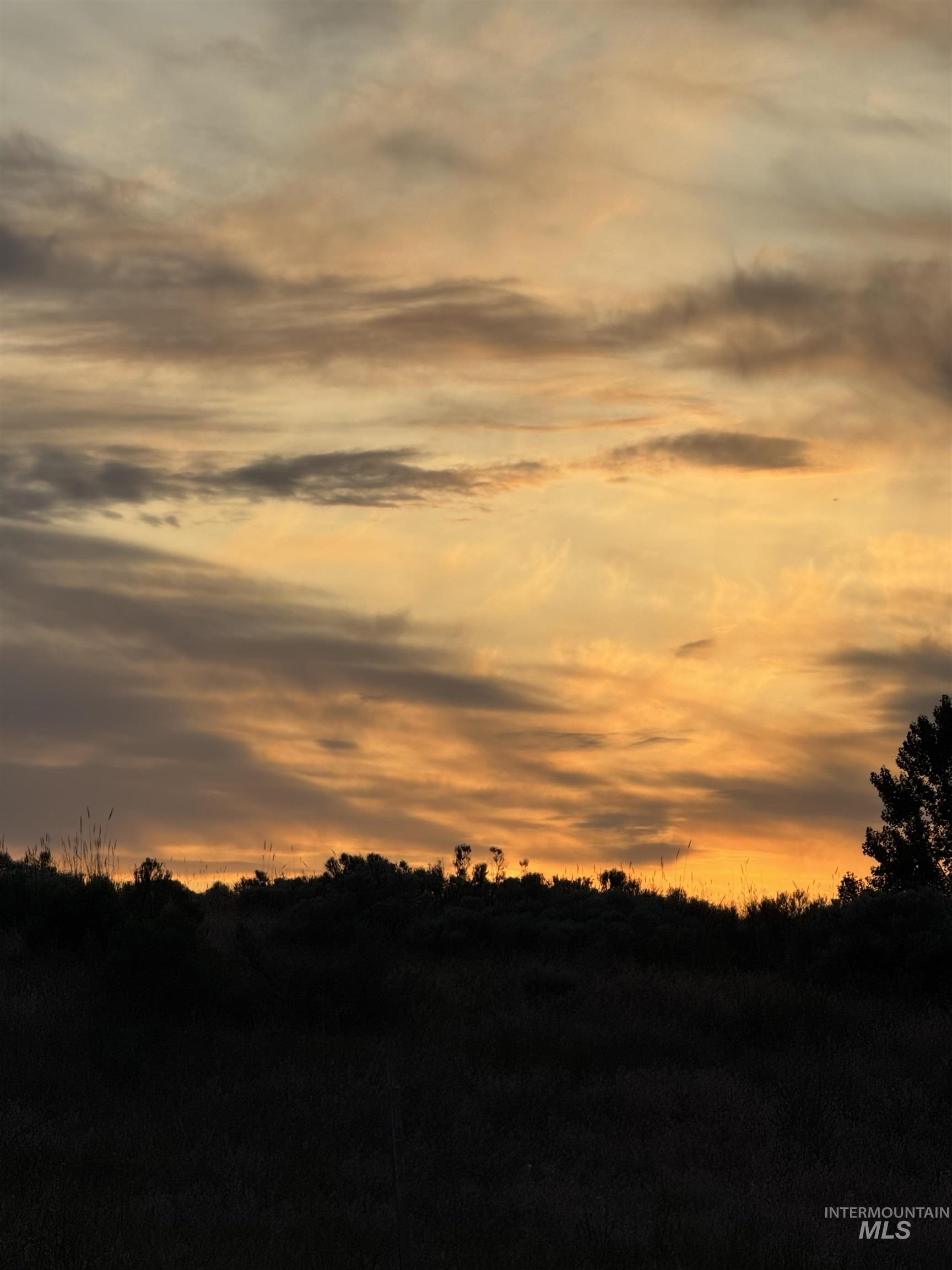 TBD Breezy Ln, Middleton, Idaho 83644, Land For Sale, Price $450,000,MLS 98946712