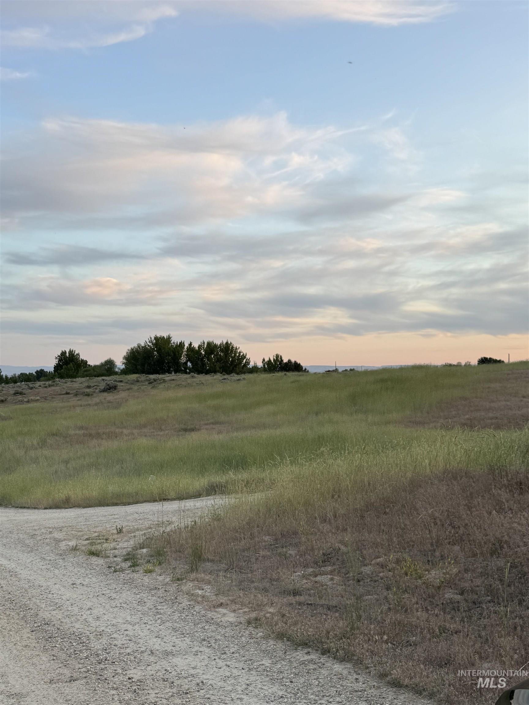 TBD Breezy Ln, Middleton, Idaho 83644, Land For Sale, Price $450,000,MLS 98946712