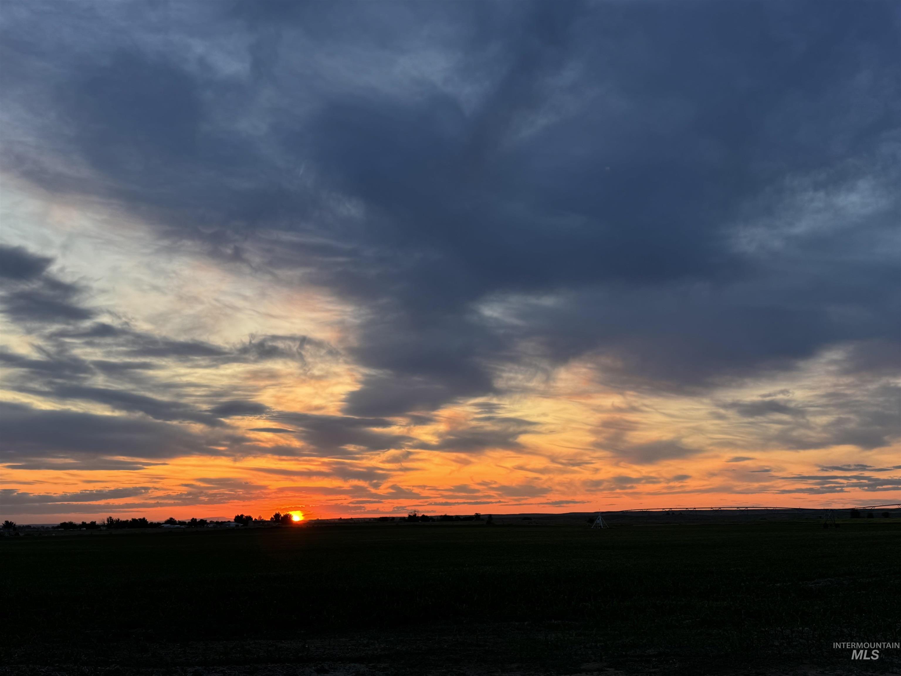 TBD Breezy Ln, Middleton, Idaho 83644, Land For Sale, Price $450,000,MLS 98946712