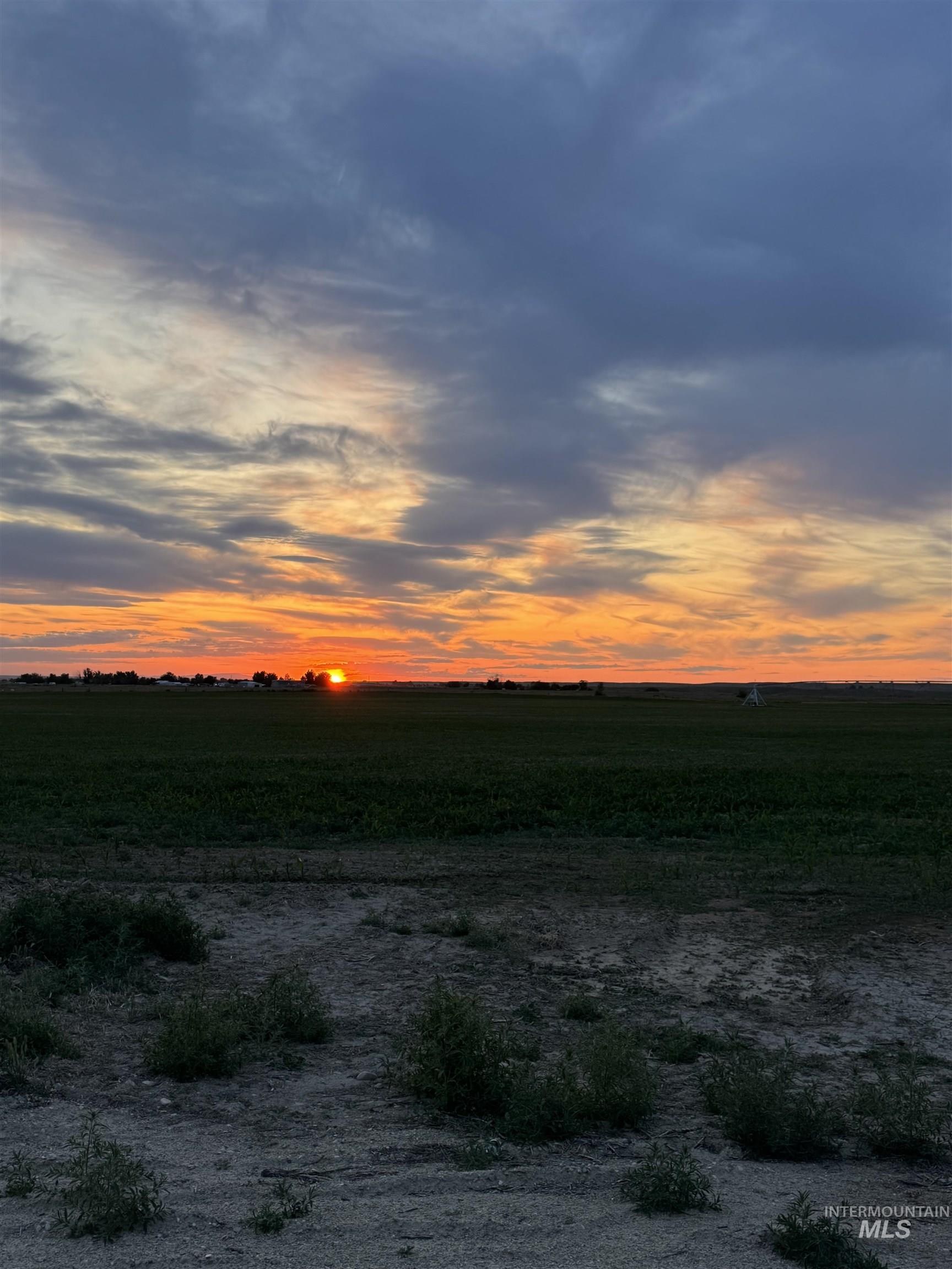 TBD Breezy Ln, Middleton, Idaho 83644, Land For Sale, Price $450,000,MLS 98946712