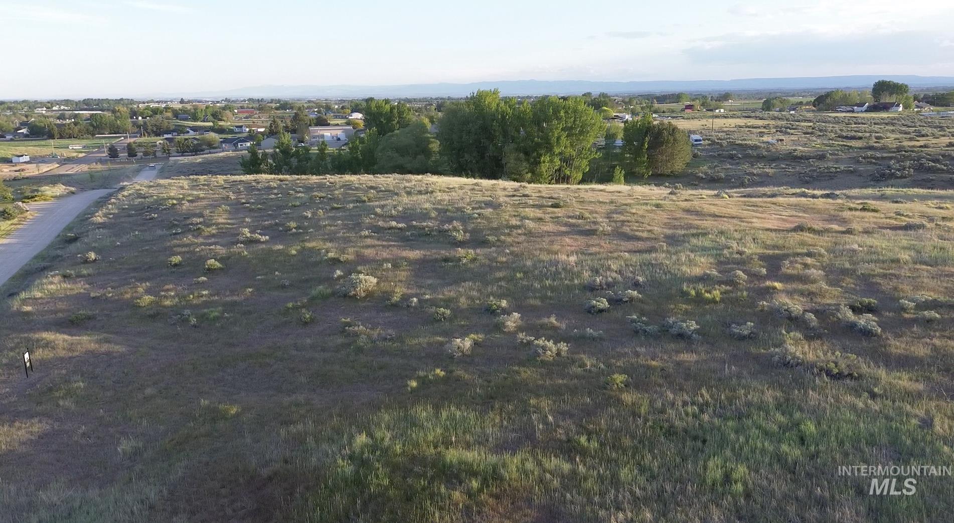 TBD Breezy Ln, Middleton, Idaho 83644, Land For Sale, Price $450,000,MLS 98946712