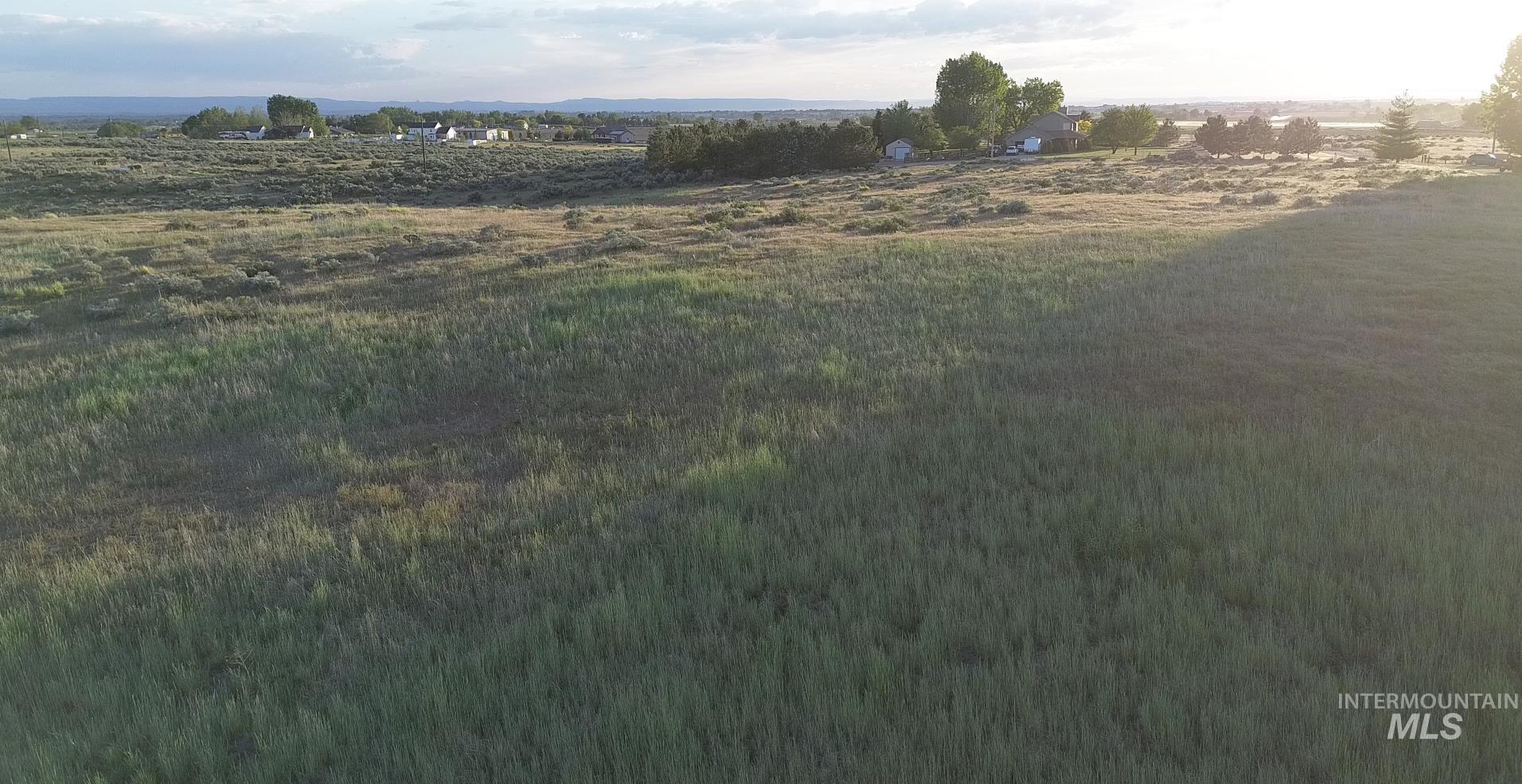 TBD Breezy Ln, Middleton, Idaho 83644, Land For Sale, Price $450,000,MLS 98946712