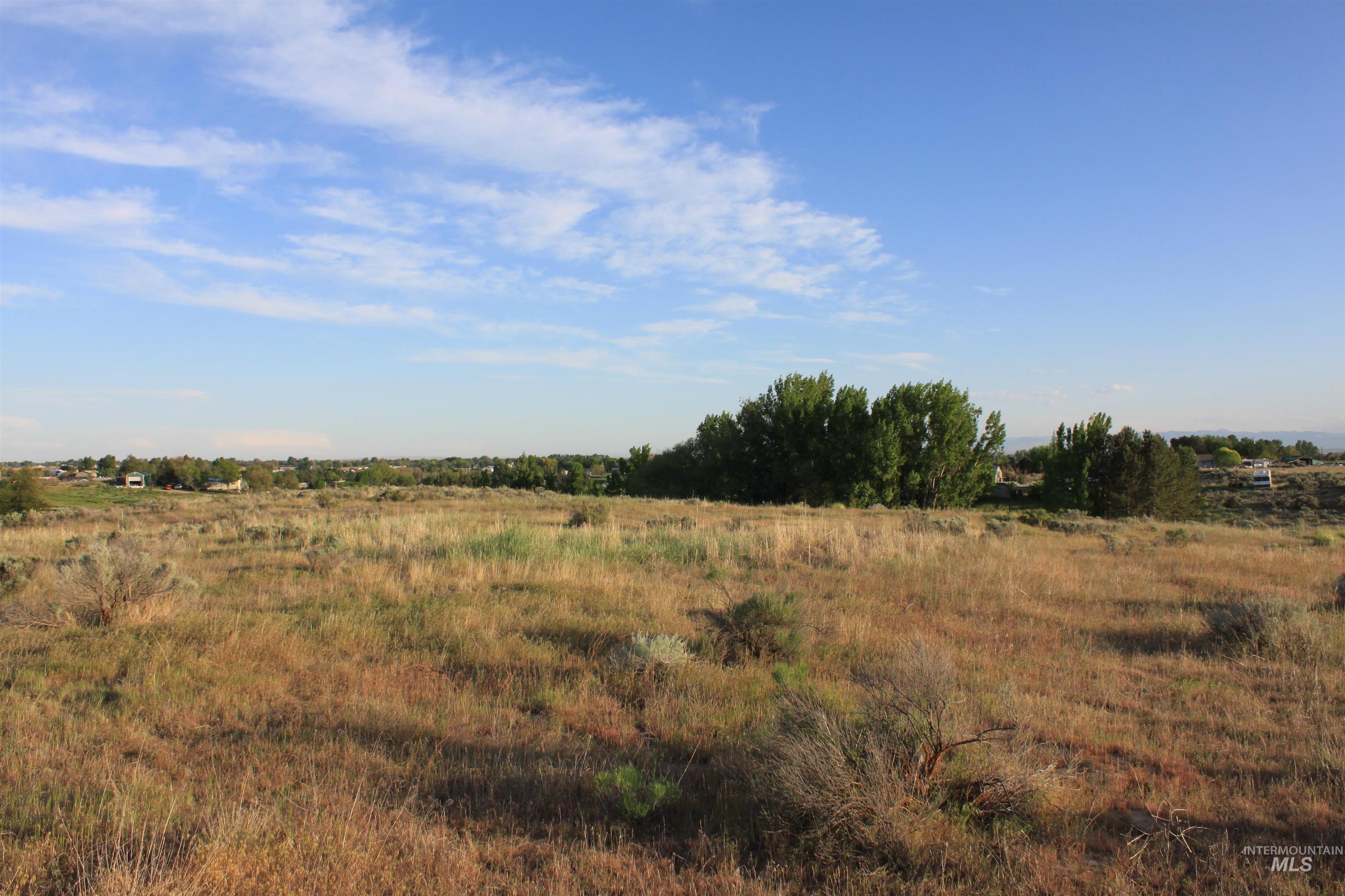 TBD Breezy Ln, Middleton, Idaho 83644, Land For Sale, Price $450,000,MLS 98946712