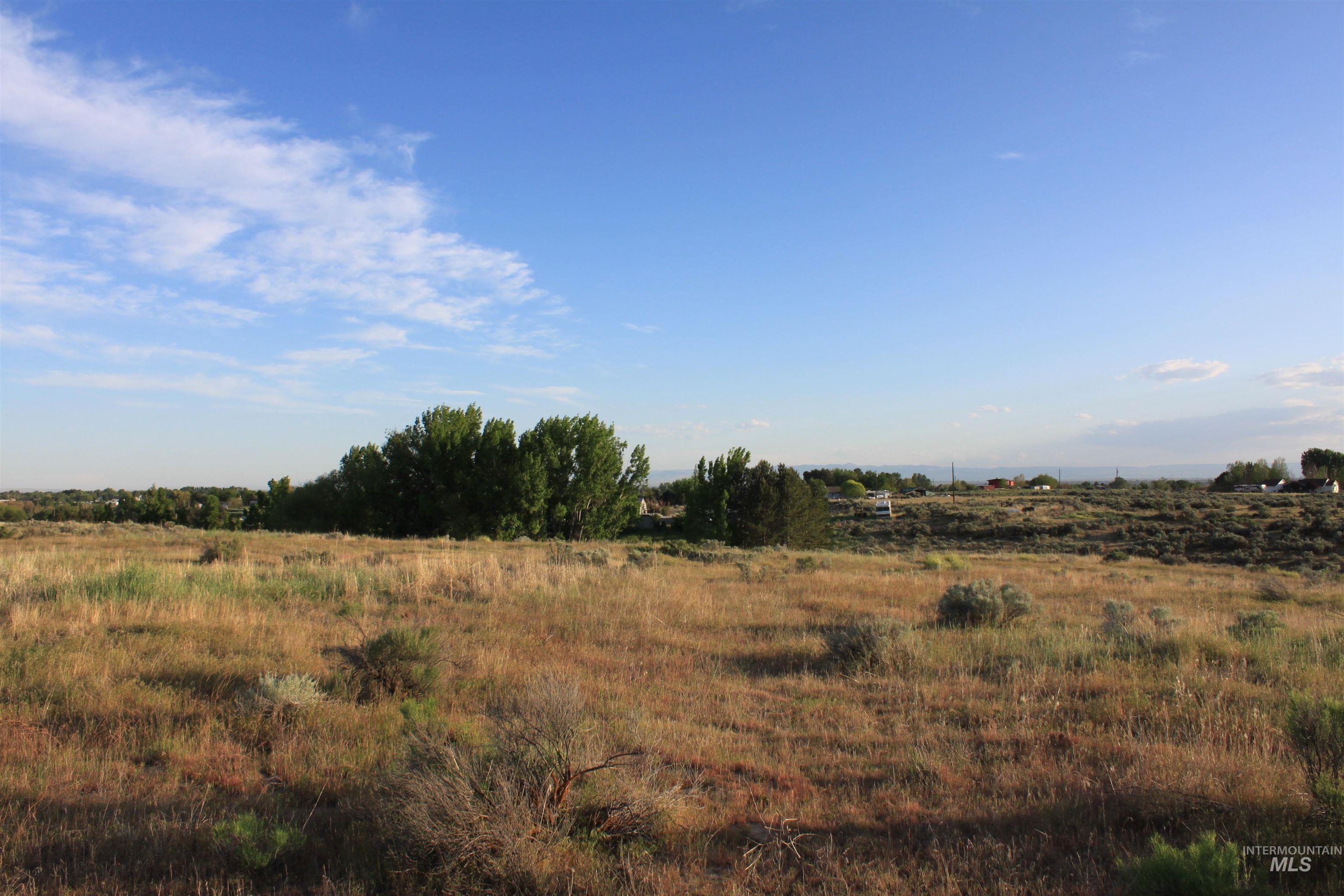 TBD Breezy Ln, Middleton, Idaho 83644, Land For Sale, Price $450,000,MLS 98946712