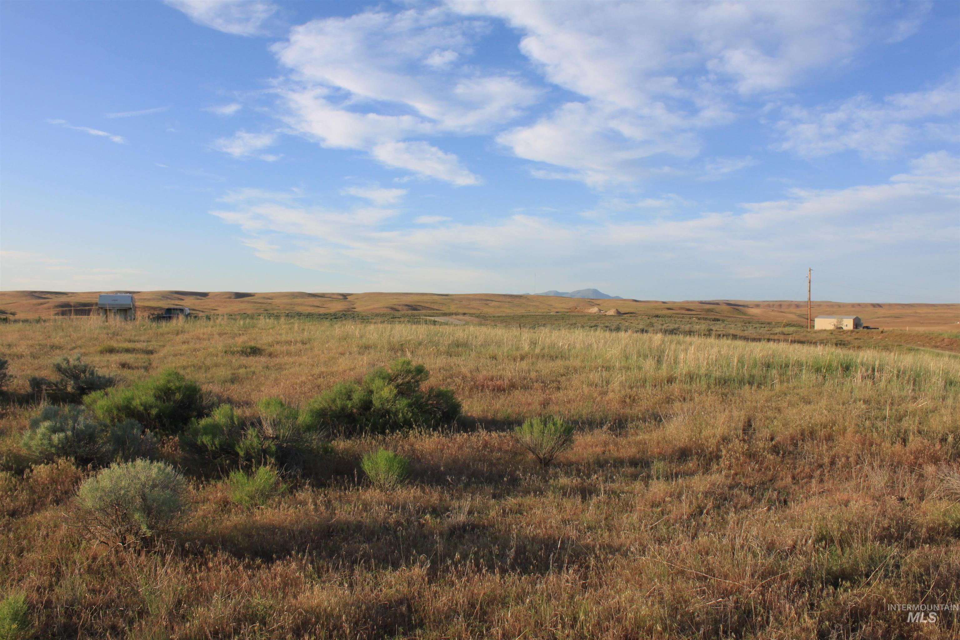 TBD Breezy Ln, Middleton, Idaho 83644, Land For Sale, Price $450,000,MLS 98946712