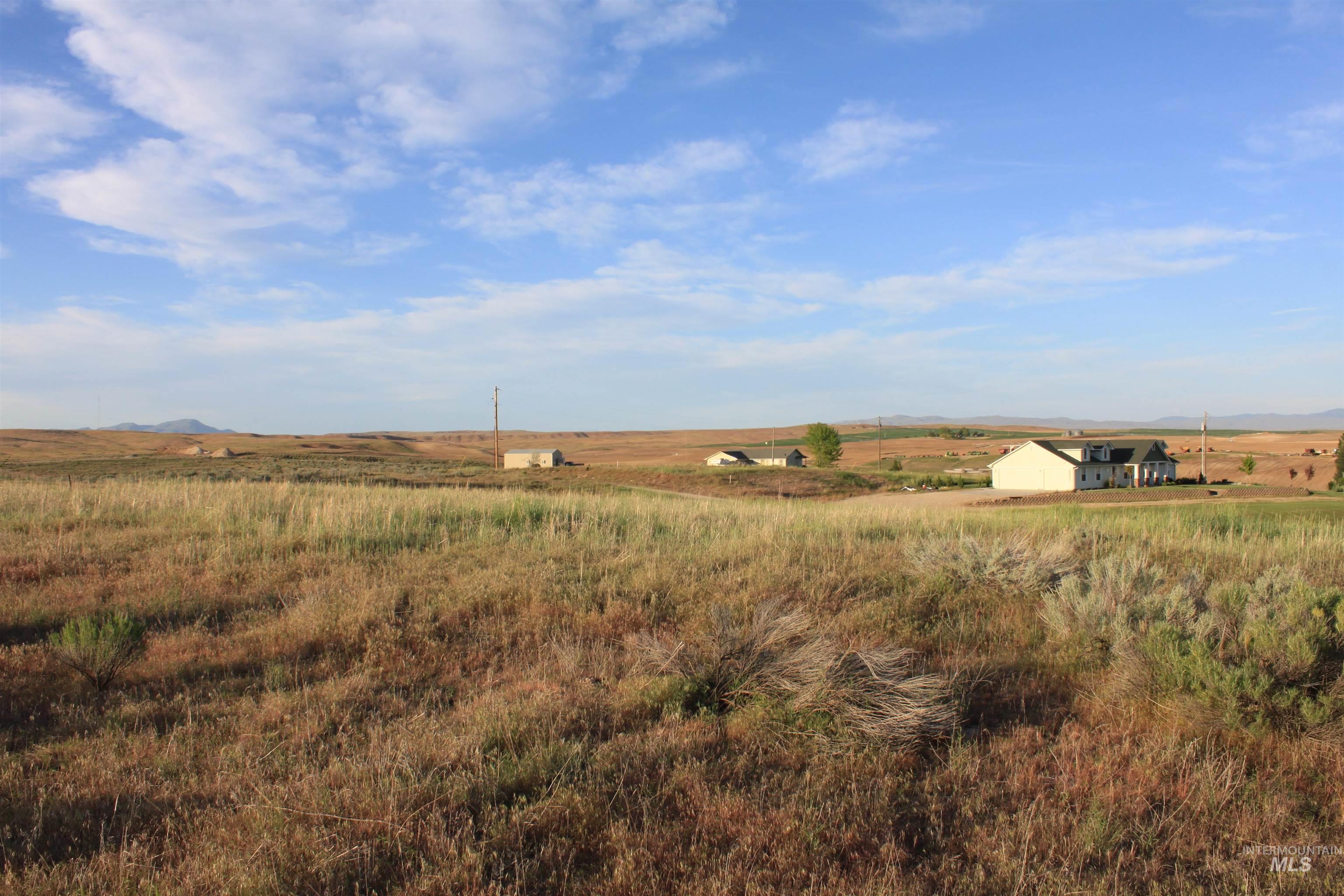 TBD Breezy Ln, Middleton, Idaho 83644, Land For Sale, Price $450,000,MLS 98946712