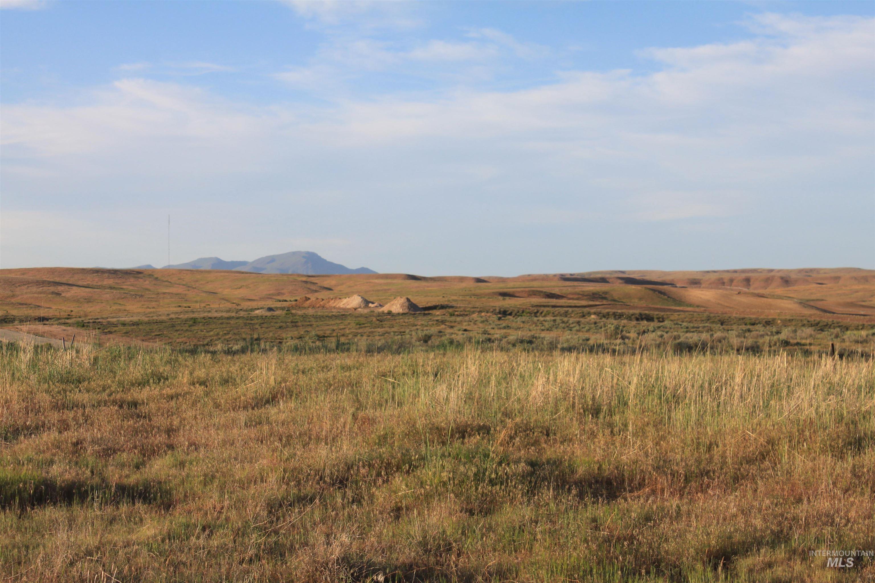 TBD Breezy Ln, Middleton, Idaho 83644, Land For Sale, Price $450,000,MLS 98946712