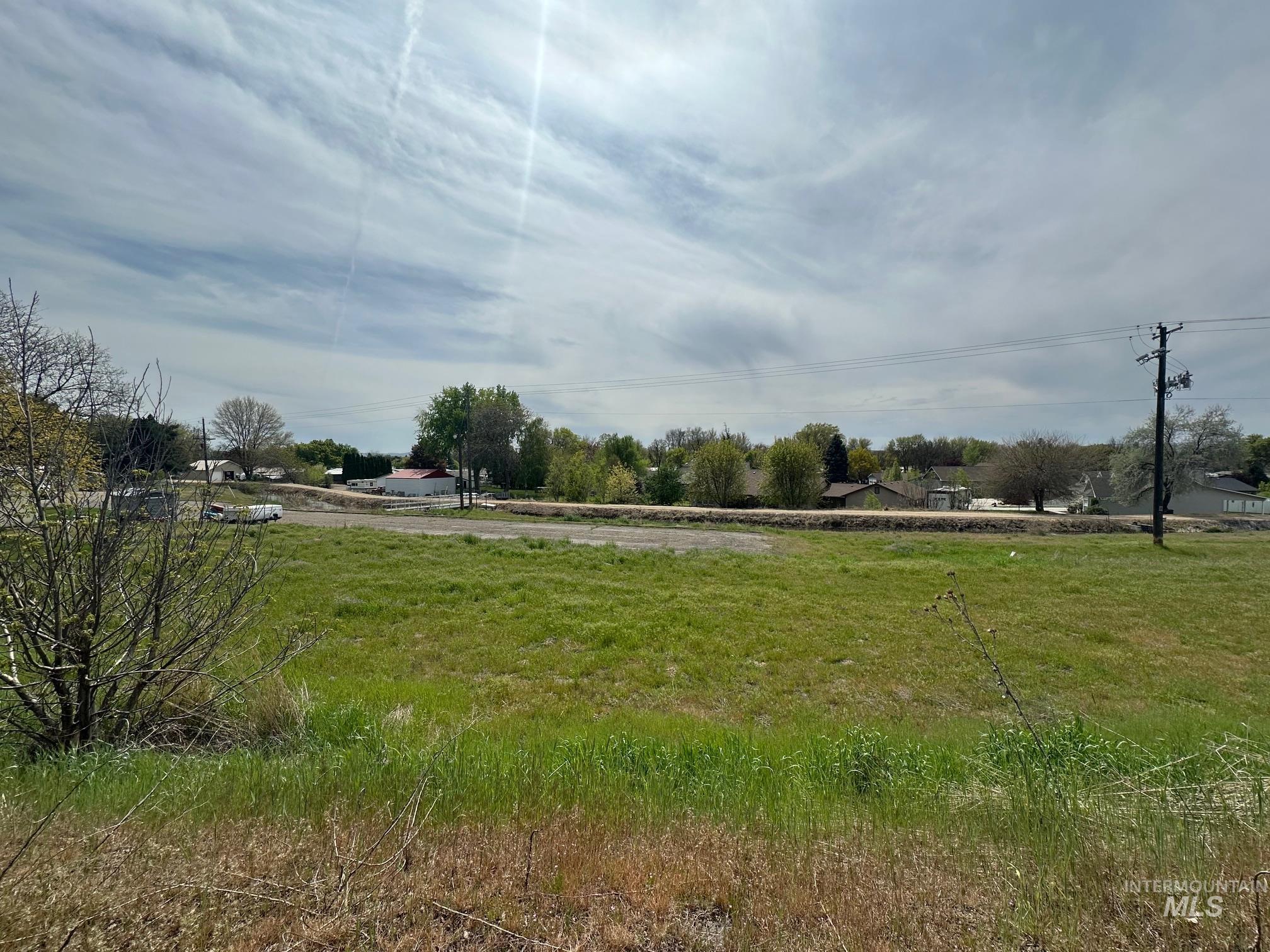TBD Fairmont, Weiser, Idaho 83672, Land For Sale, Price $90,000, 98946755