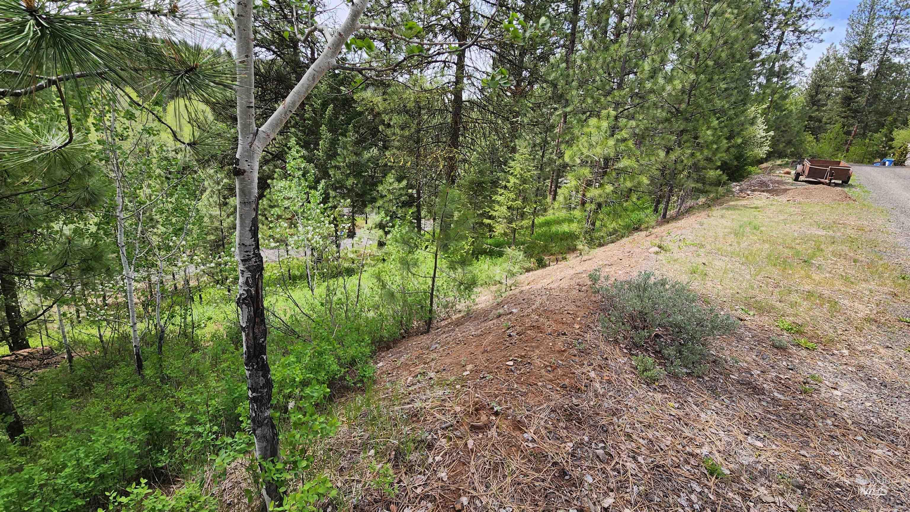 TBD Kimberland Drive, New Meadows, Idaho 83654, Land For Sale, Price $99,000, 98946760