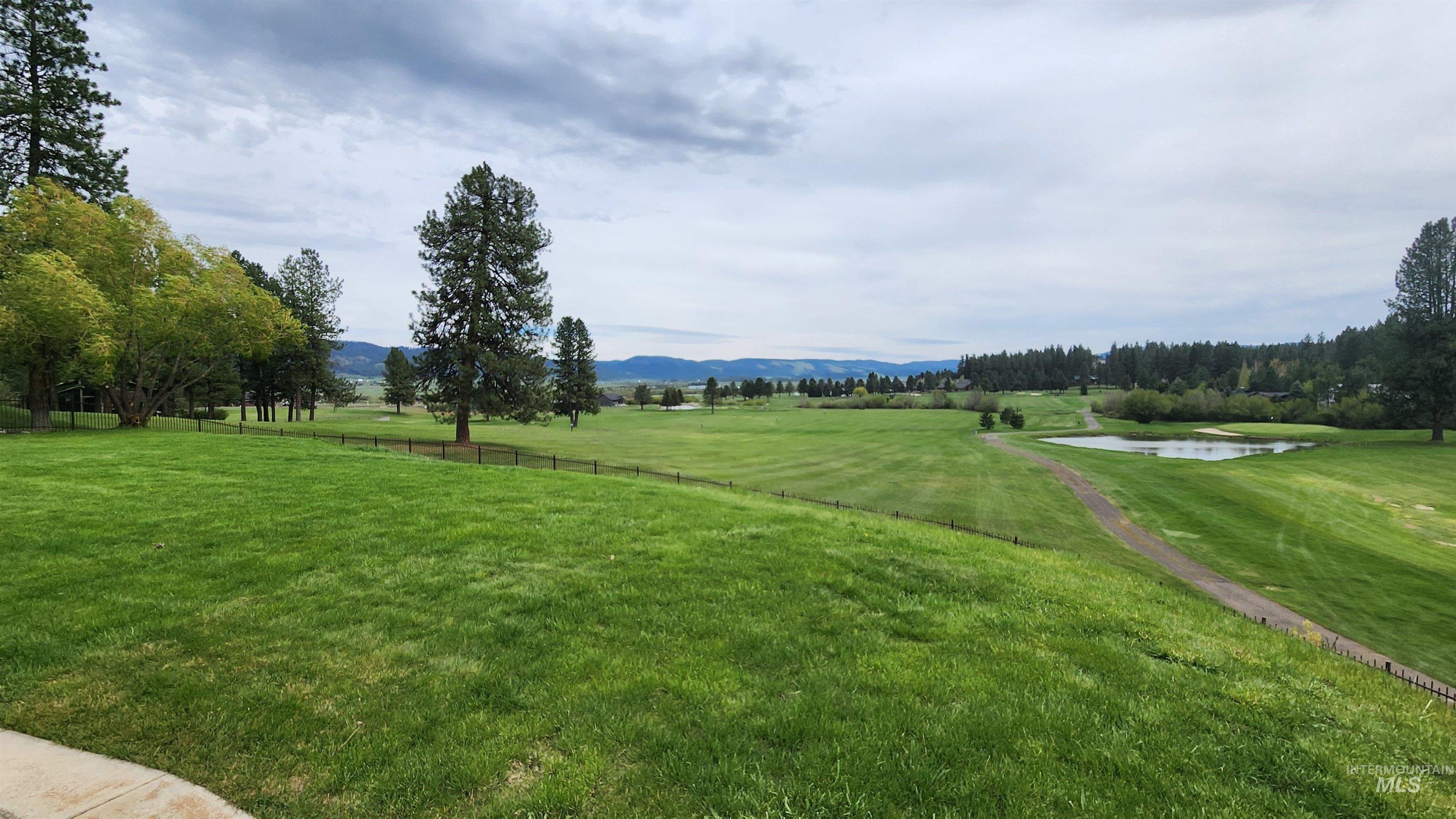 TBD Kimberland Drive, New Meadows, Idaho 83654, Land For Sale, Price $99,000, 98946760