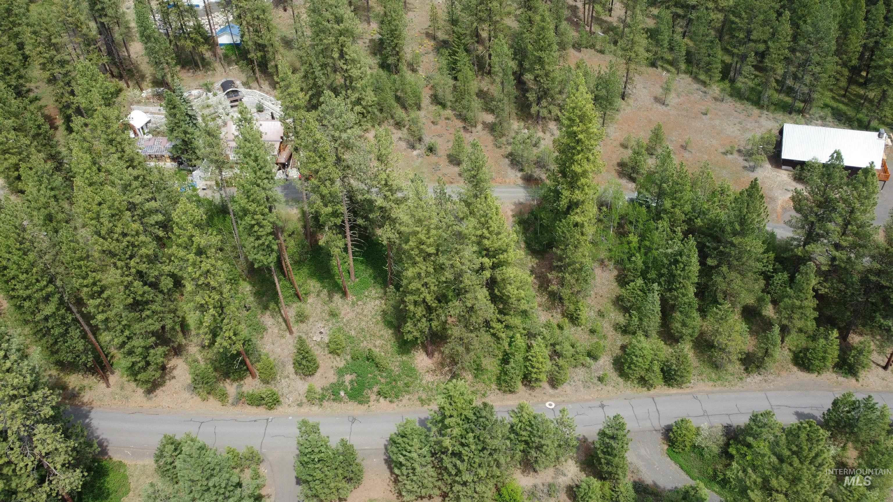 TBD Kimberland Drive, New Meadows, Idaho 83654, Land For Sale, Price $99,000, 98946760