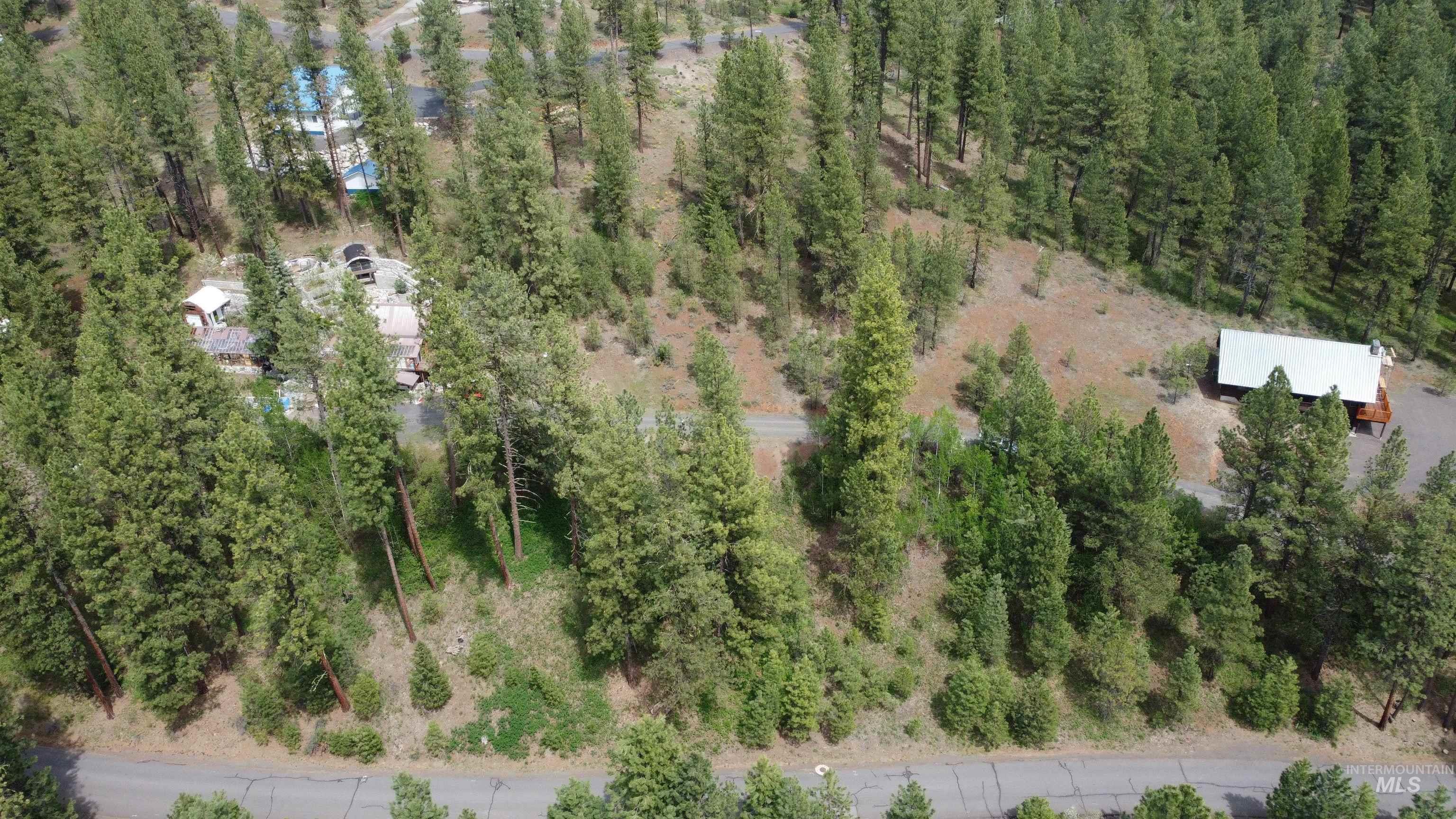TBD Kimberland Drive, New Meadows, Idaho 83654, Land For Sale, Price $99,000, 98946760
