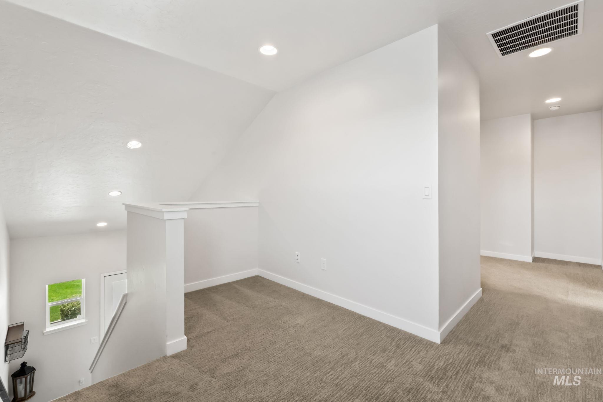 9632 W De Witt St, Boise, Idaho 83704, 3 Bedrooms, 3 Bathrooms, Residential For Sale, Price $450,000, 98946789