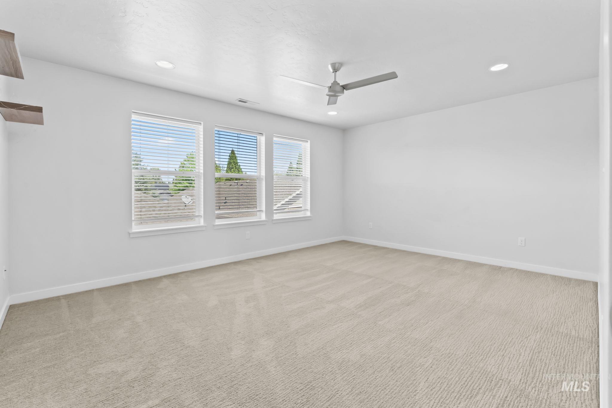 9632 W De Witt St, Boise, Idaho 83704, 3 Bedrooms, 3 Bathrooms, Residential For Sale, Price $450,000, 98946789