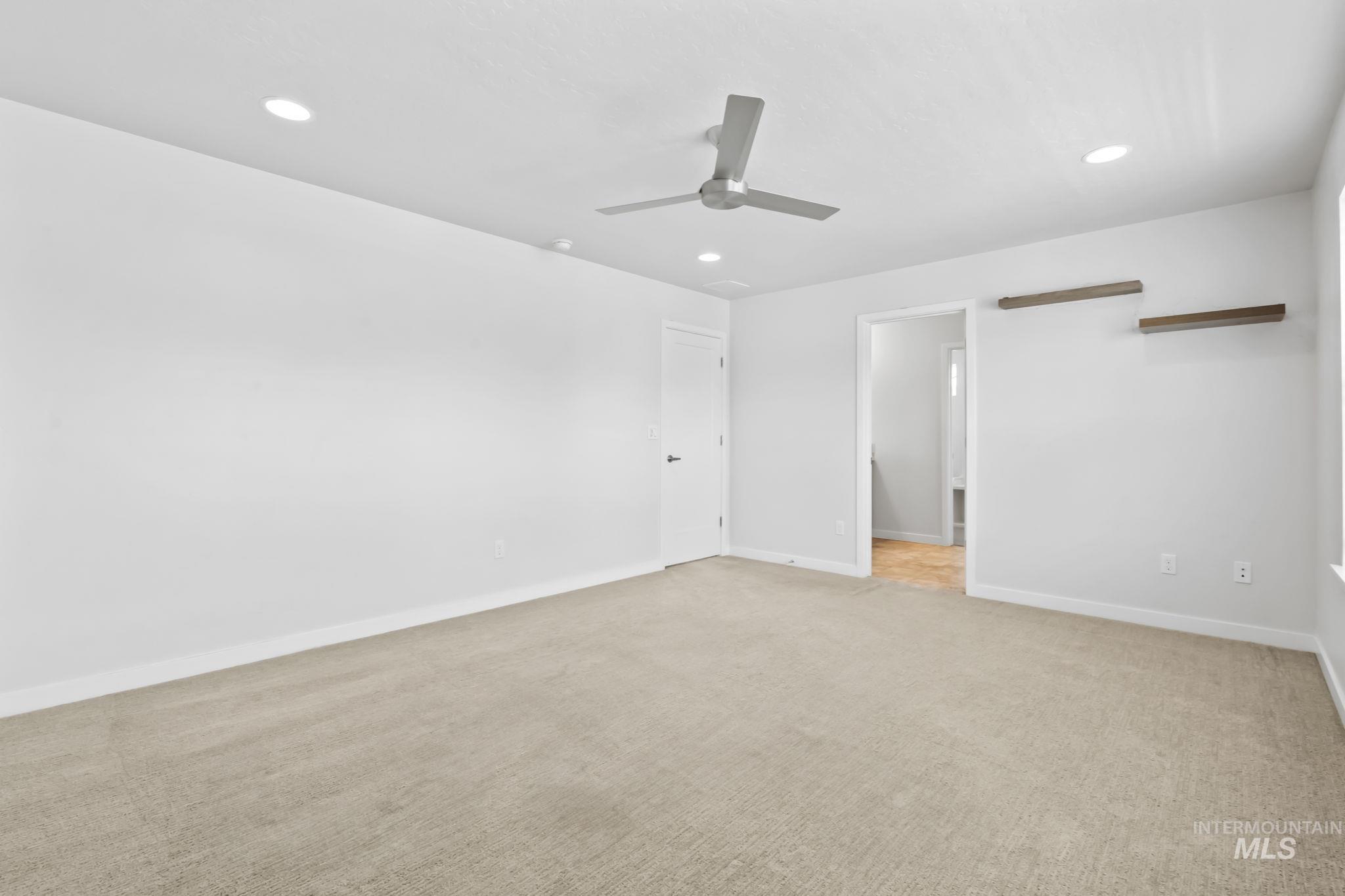 9632 W De Witt St, Boise, Idaho 83704, 3 Bedrooms, 3 Bathrooms, Residential For Sale, Price $450,000, 98946789