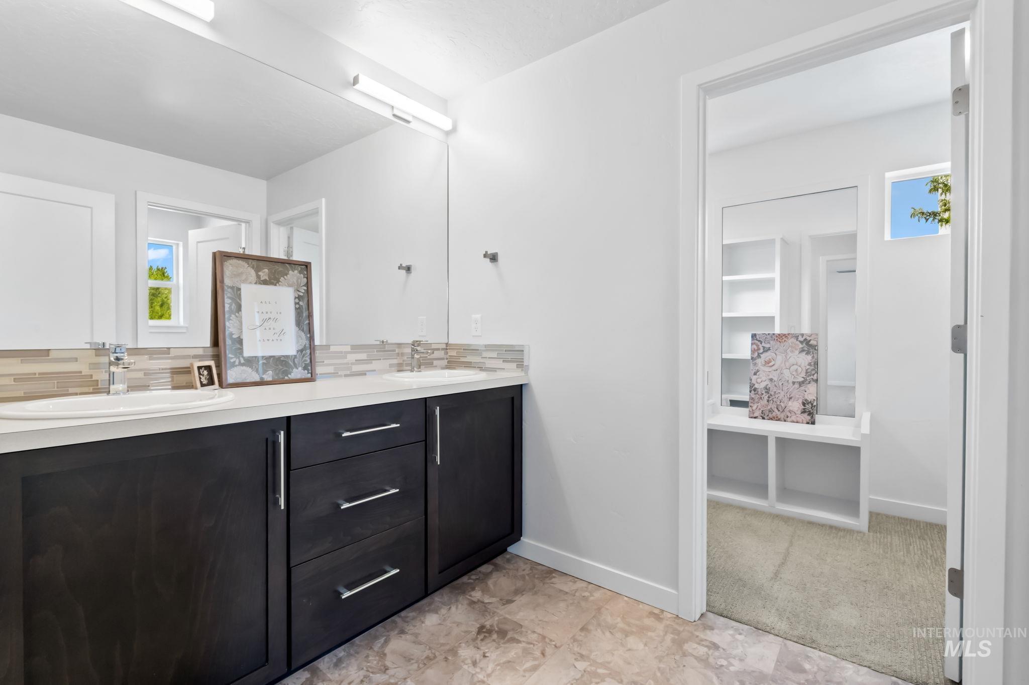 9632 W De Witt St, Boise, Idaho 83704, 3 Bedrooms, 3 Bathrooms, Residential For Sale, Price $450,000, 98946789