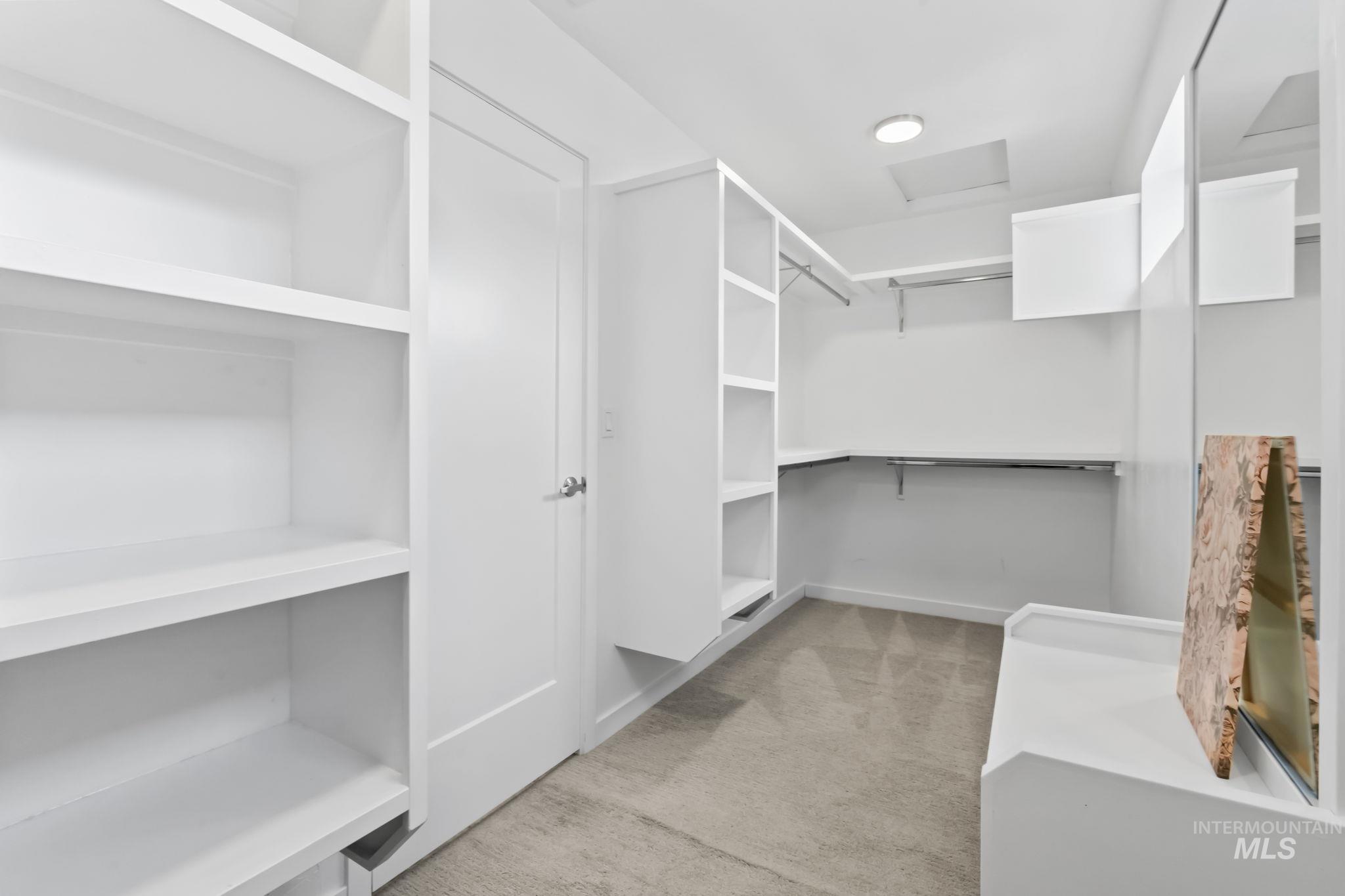 9632 W De Witt St, Boise, Idaho 83704, 3 Bedrooms, 3 Bathrooms, Residential For Sale, Price $450,000, 98946789