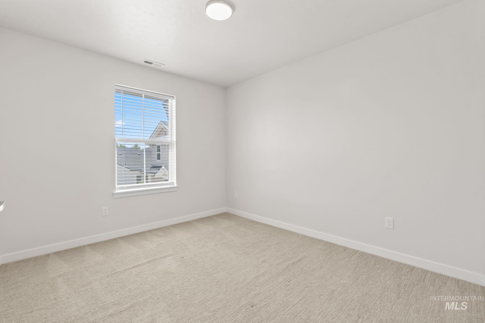 9632 W De Witt St, Boise, Idaho 83704, 3 Bedrooms, 3 Bathrooms, Residential For Sale, Price $450,000, 98946789