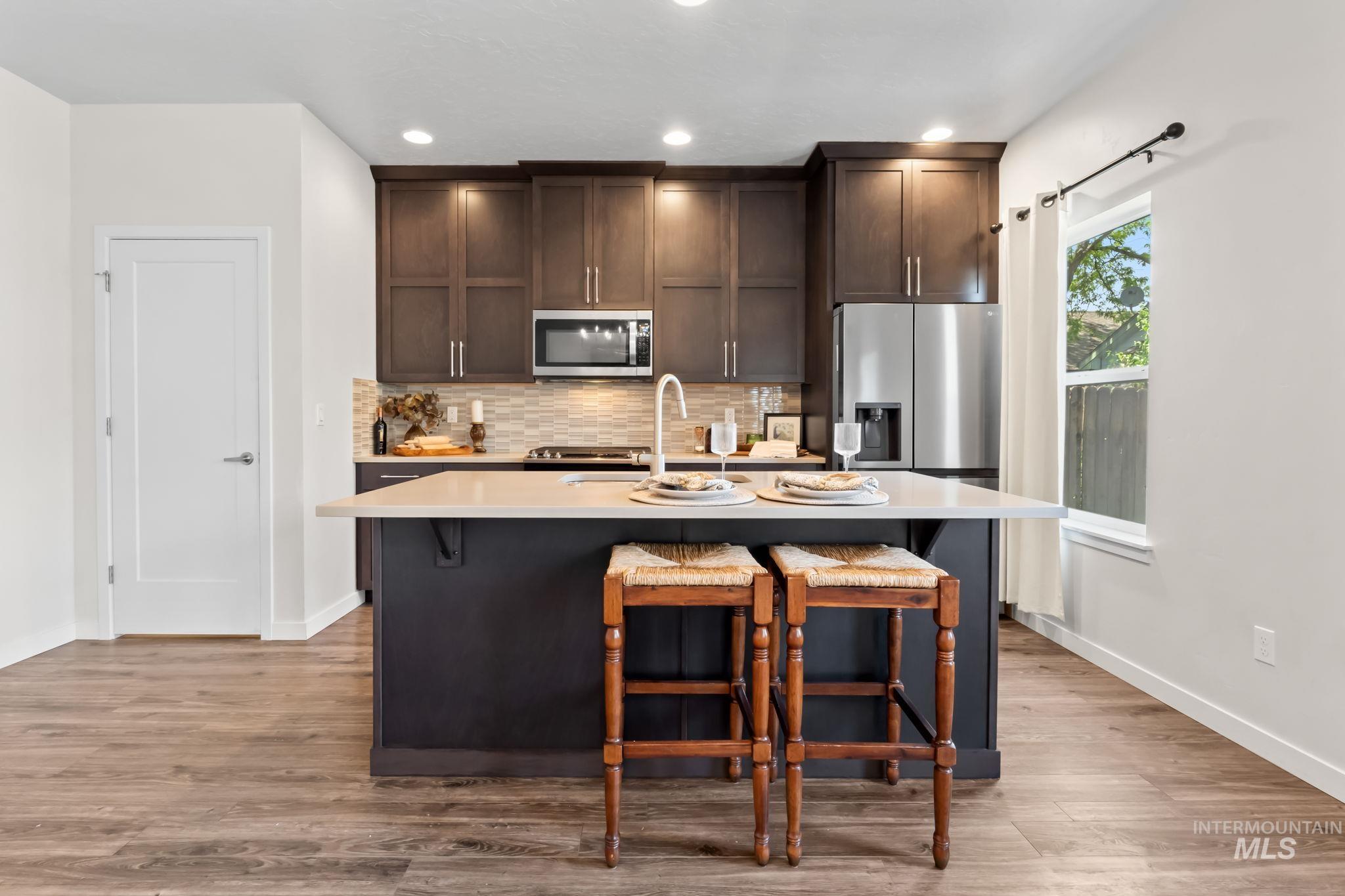 9632 W De Witt St, Boise, Idaho 83704, 3 Bedrooms, 3 Bathrooms, Residential For Sale, Price $450,000, 98946789