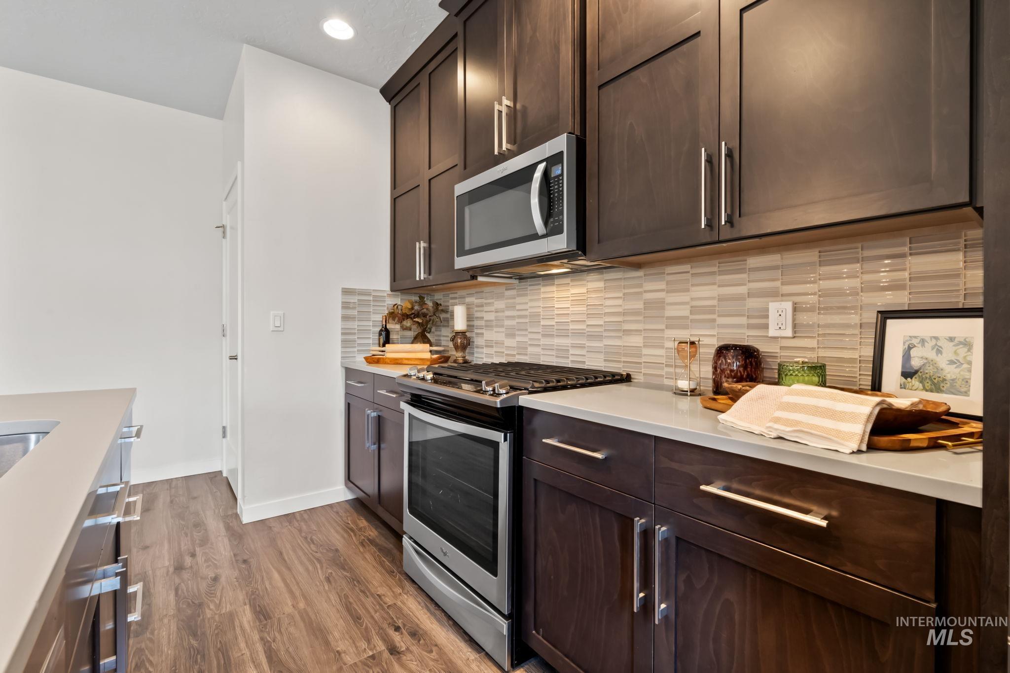 9632 W De Witt St, Boise, Idaho 83704, 3 Bedrooms, 3 Bathrooms, Residential For Sale, Price $450,000, 98946789