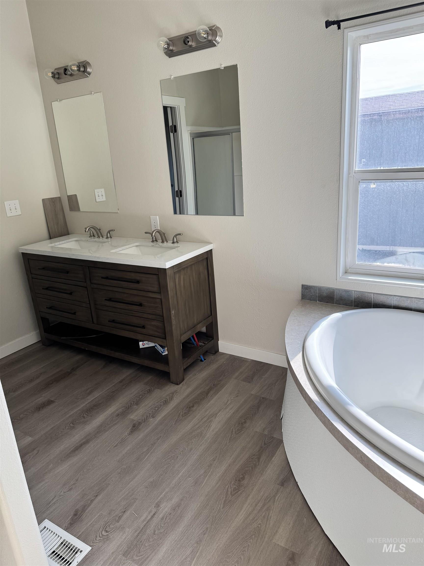 501 Timber Ave, Fairfield, Idaho 83327, 3 Bedrooms, 2 Bathrooms, Residential For Sale, Price $220,000,MLS 98946797