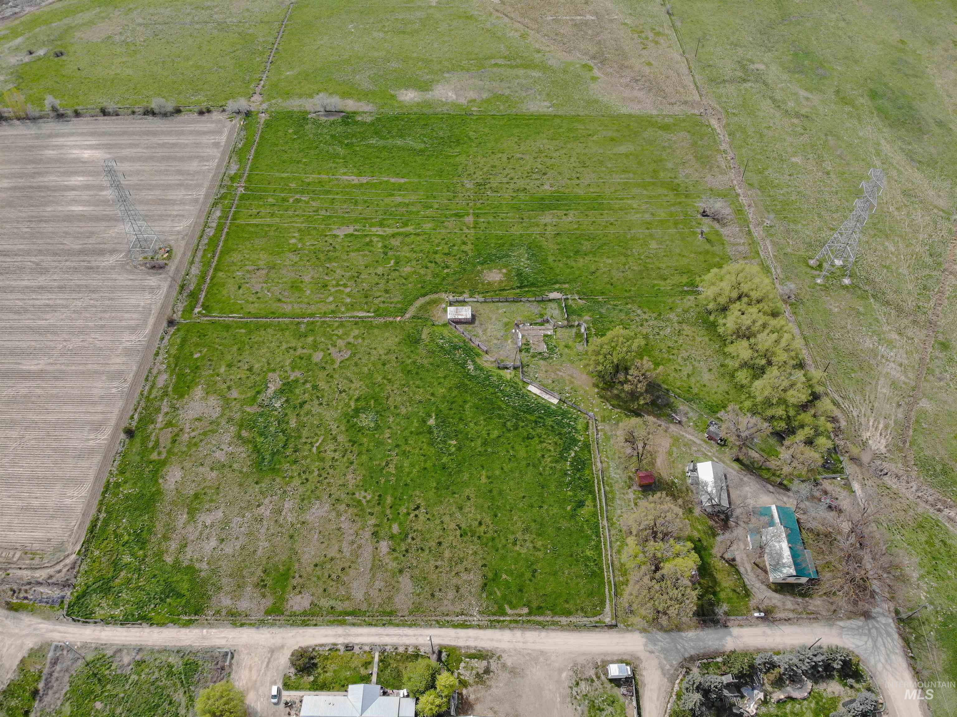 2.97 acres on Hurd Lane, Payette, Idaho 83661, Land For Sale, Price $215,000, 98946833