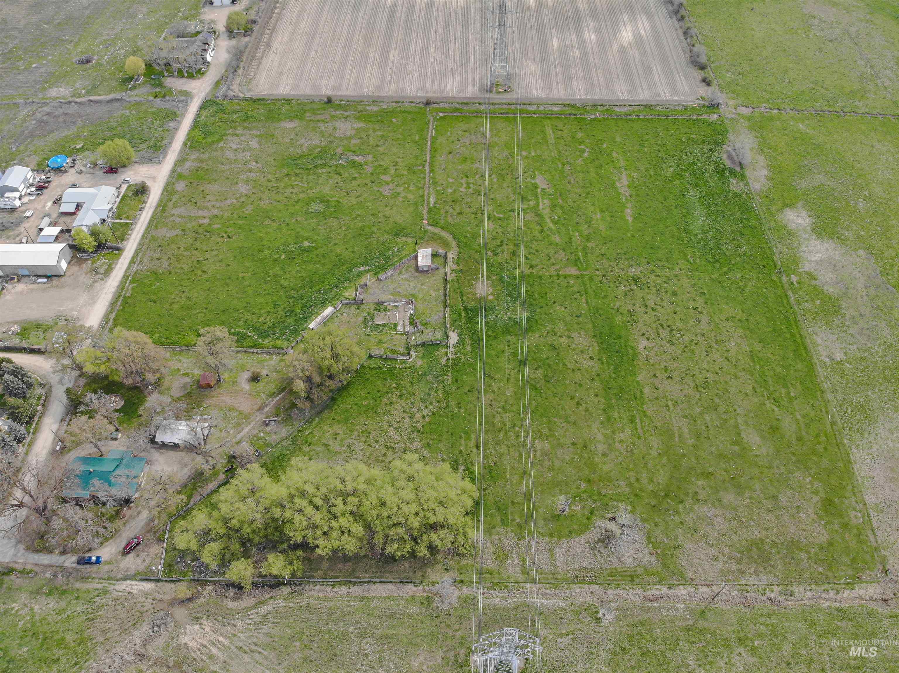 2.97 acres on Hurd Lane, Payette, Idaho 83661, Land For Sale, Price $215,000, 98946833