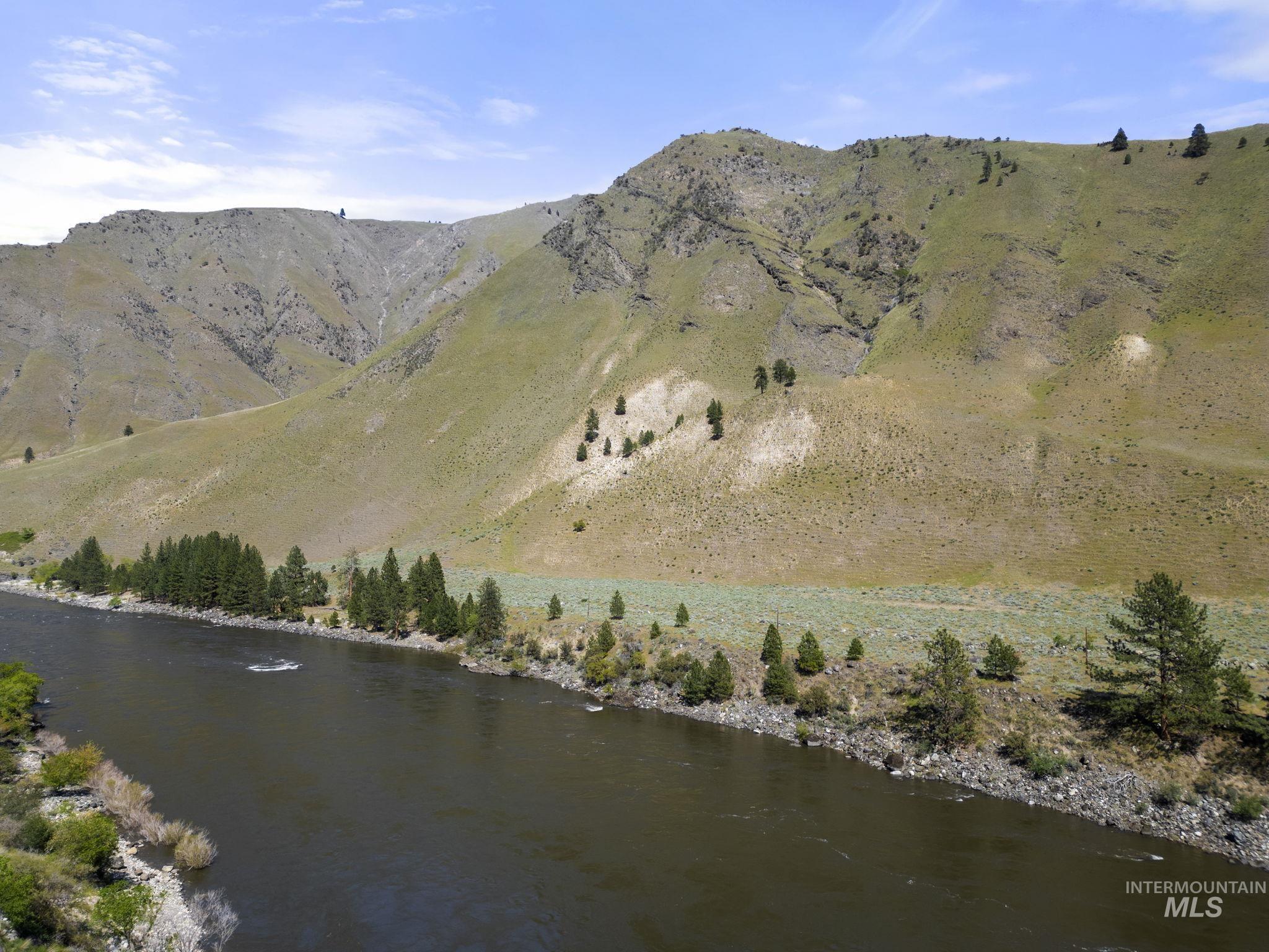 TBD Lightning Creek, Riggins, Idaho 83549, Farm & Ranch For Sale, Price $7,100,000,MLS 98946876