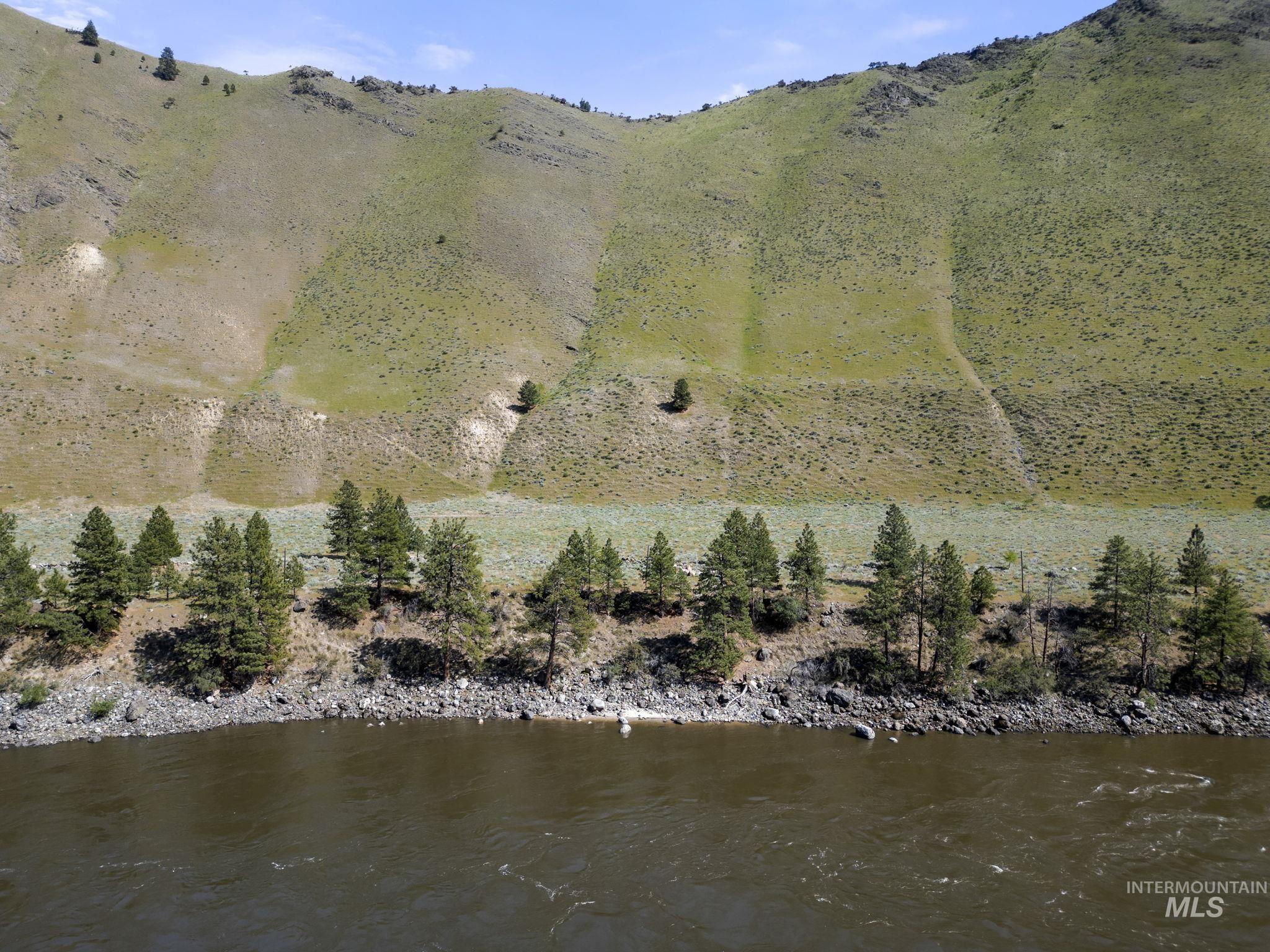 TBD Lightning Creek, Riggins, Idaho 83549, Farm & Ranch For Sale, Price $7,100,000,MLS 98946876