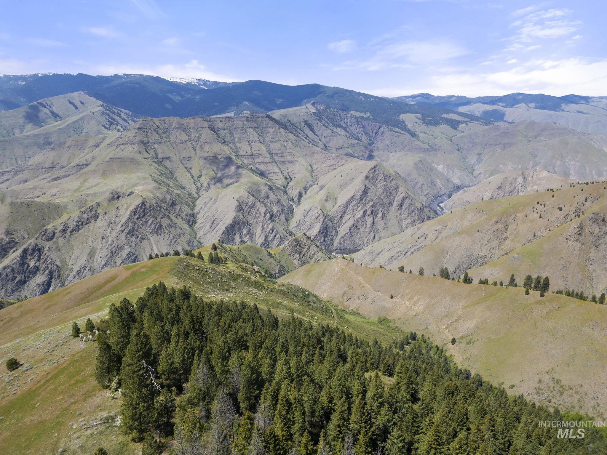 TBD Lightning Creek, Riggins, Idaho 83549, Land For Sale, Price $2,100,000,MLS 98946881