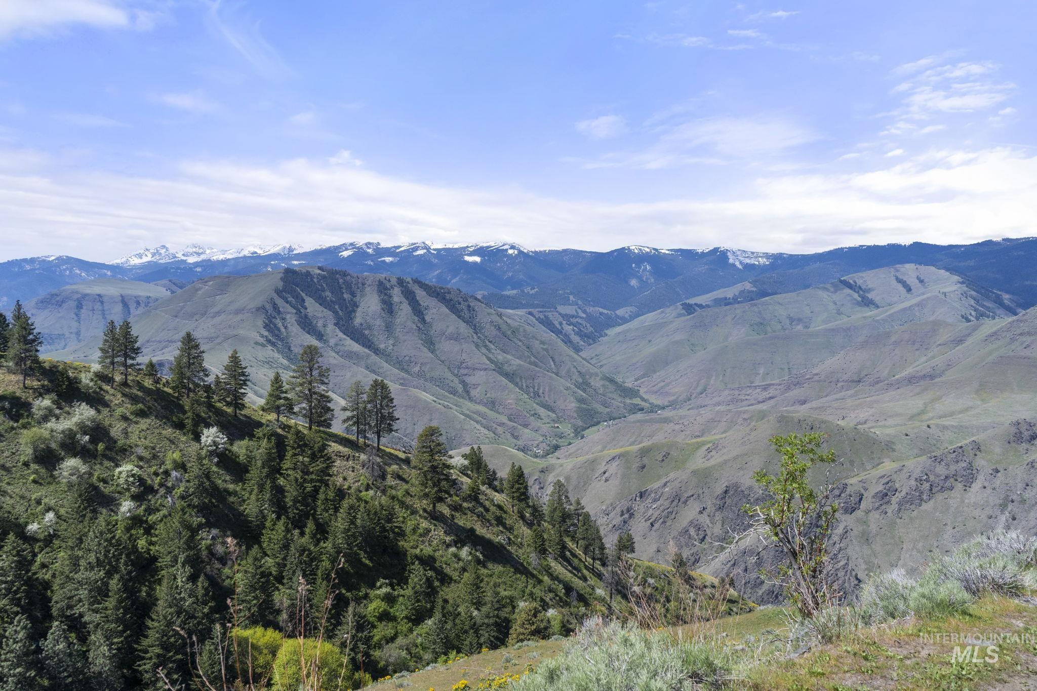 TBD Lightning Creek, Riggins, Idaho 83549, Land For Sale, Price $2,100,000,MLS 98946881